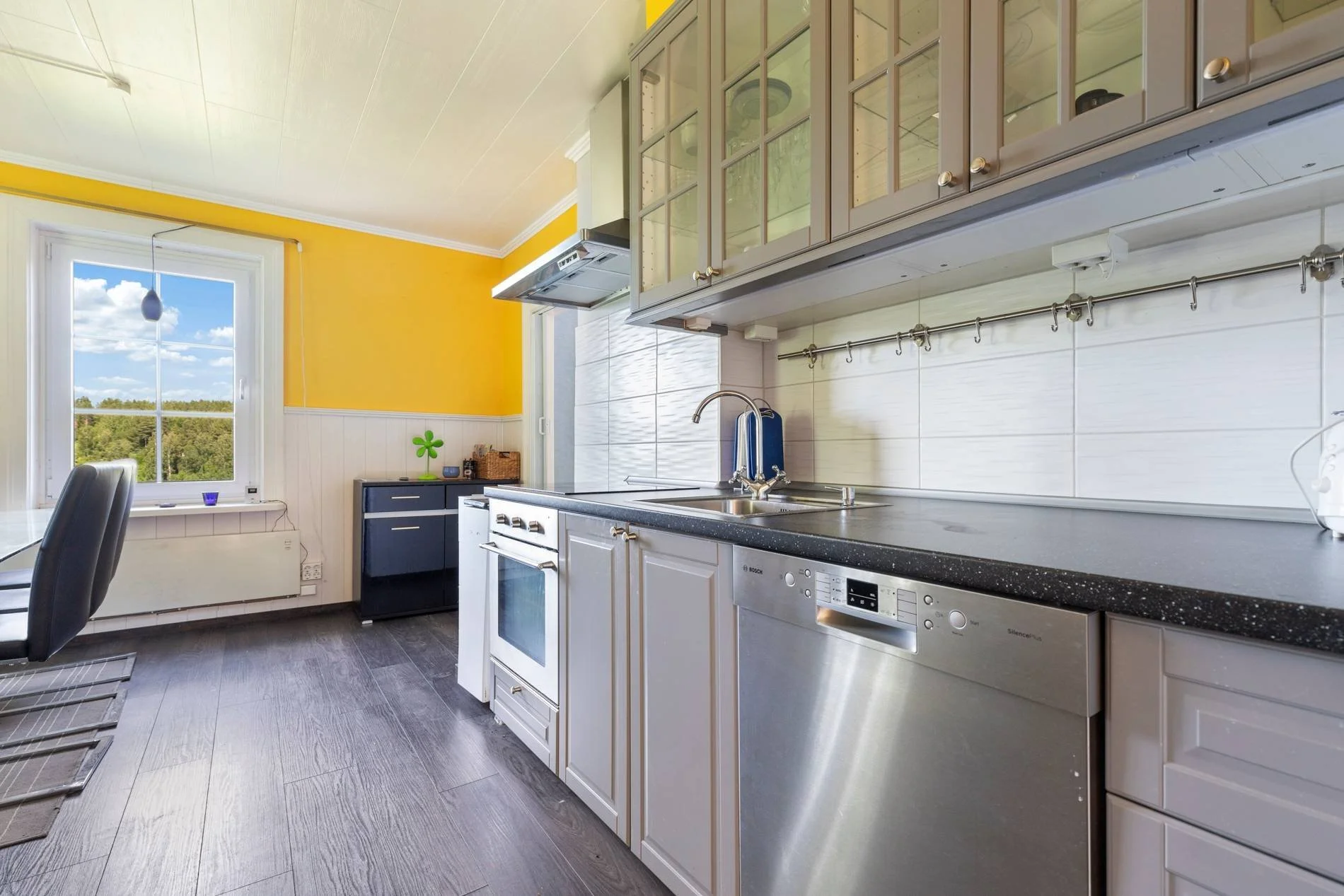 09 Lockne 175 Lockne.jpg