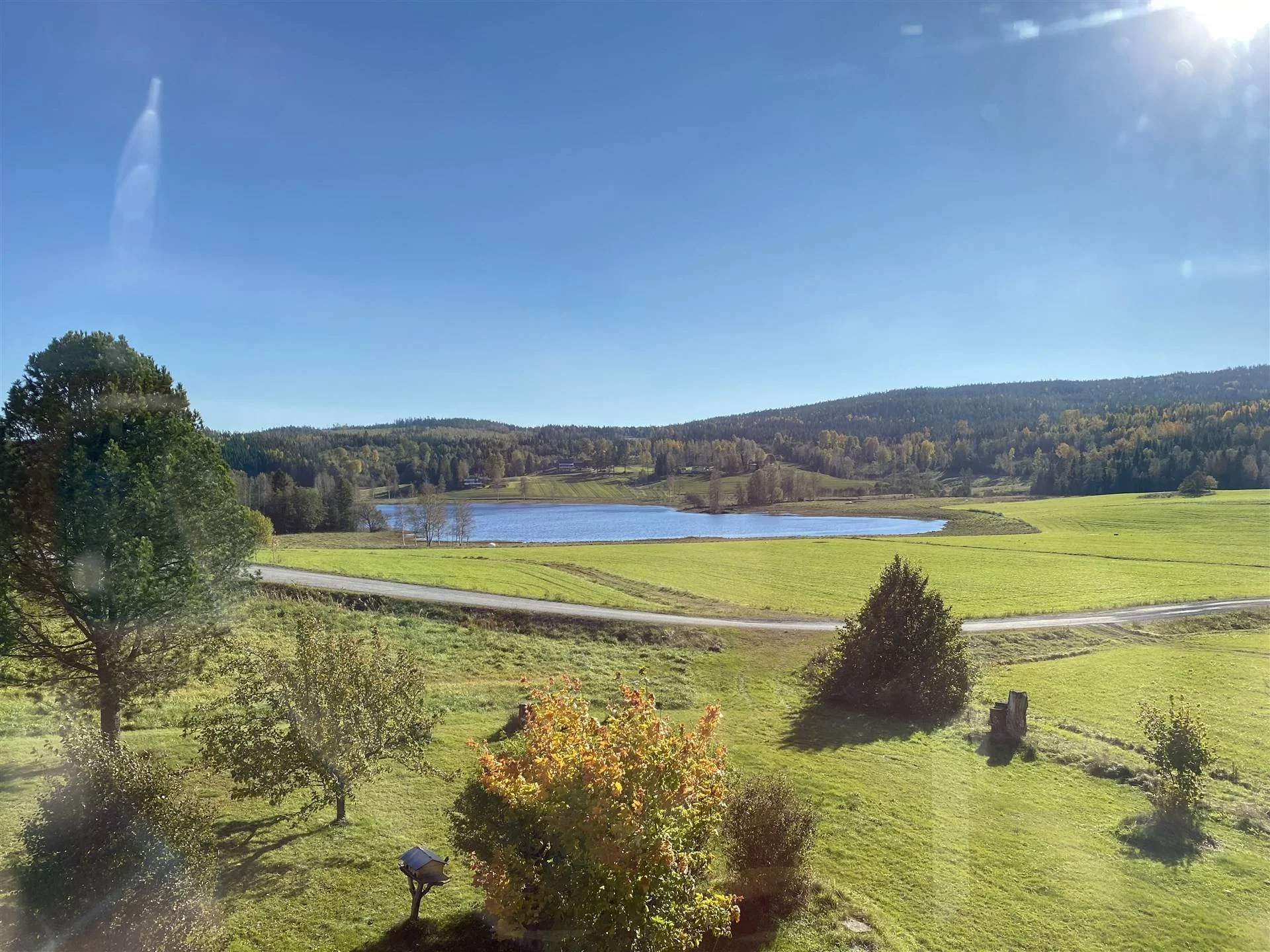 03 Bäckland 123 Ramvik.jpg