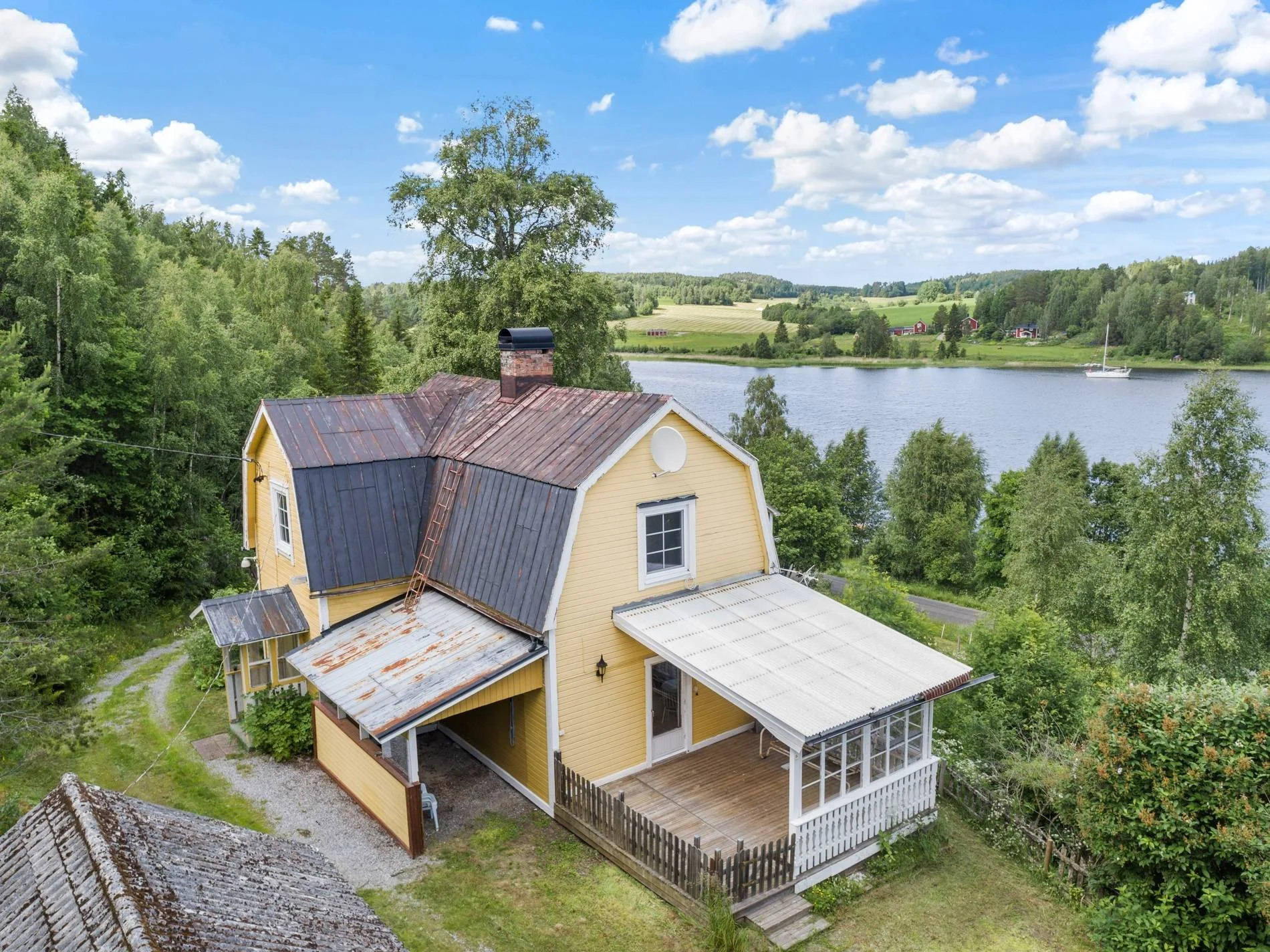 02 Lockne 175 Lockne.jpg