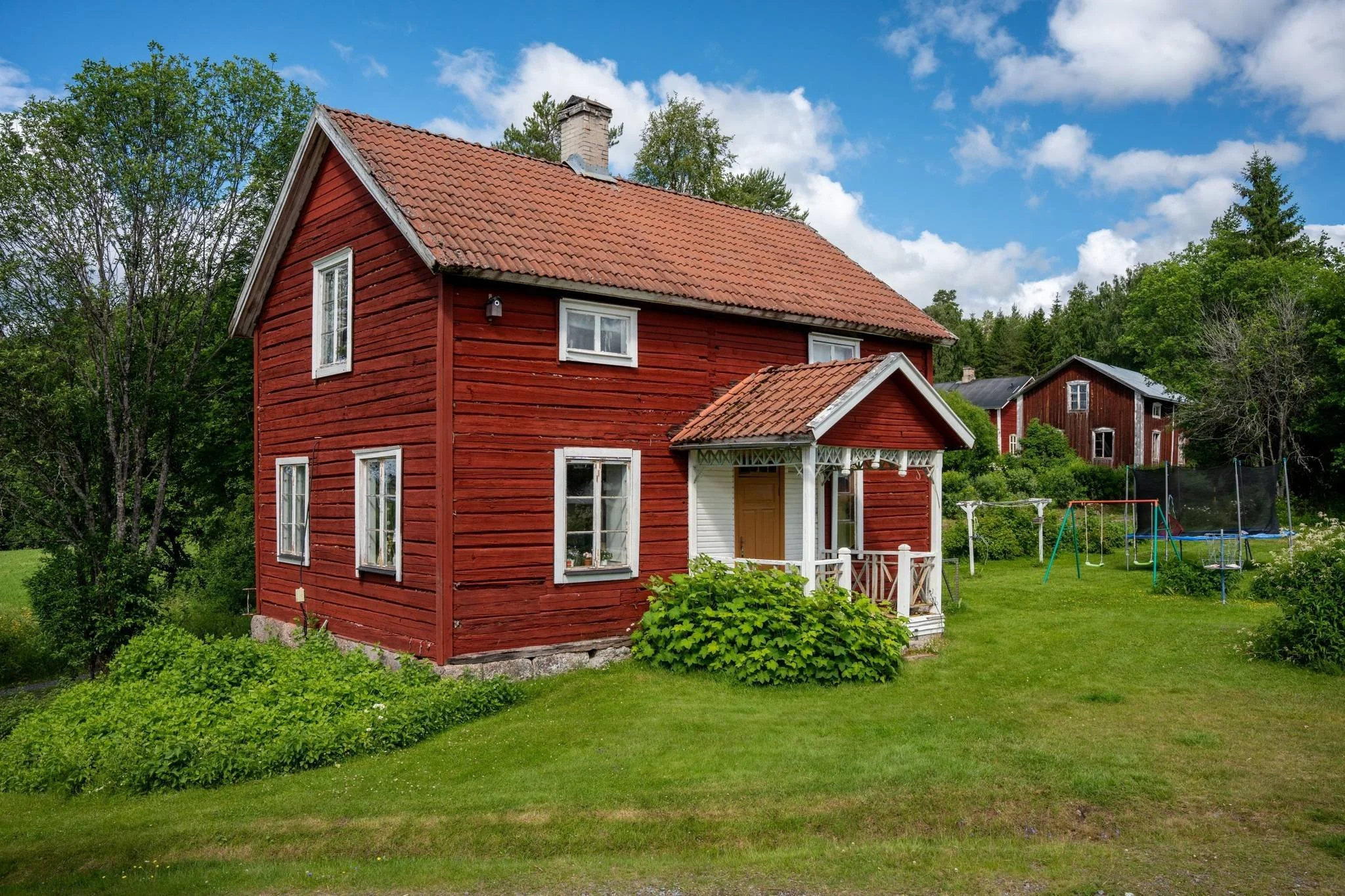 39 Sångal 206 Sollefteå.jpg