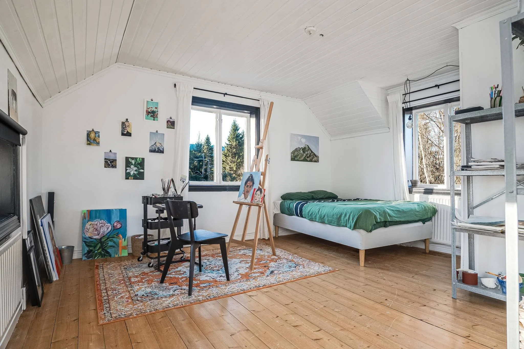 26 Hallsta 115 Indal.jpg