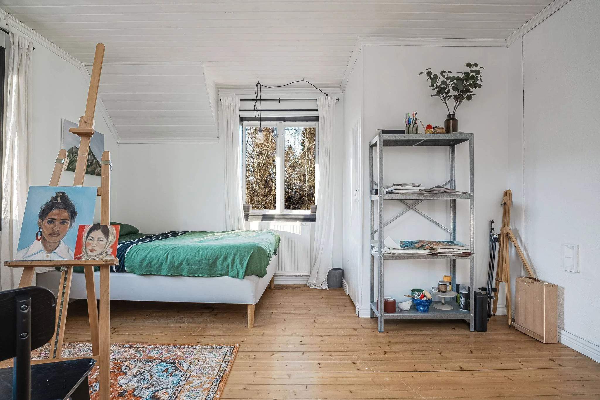 27 Hallsta 115 Indal.jpg