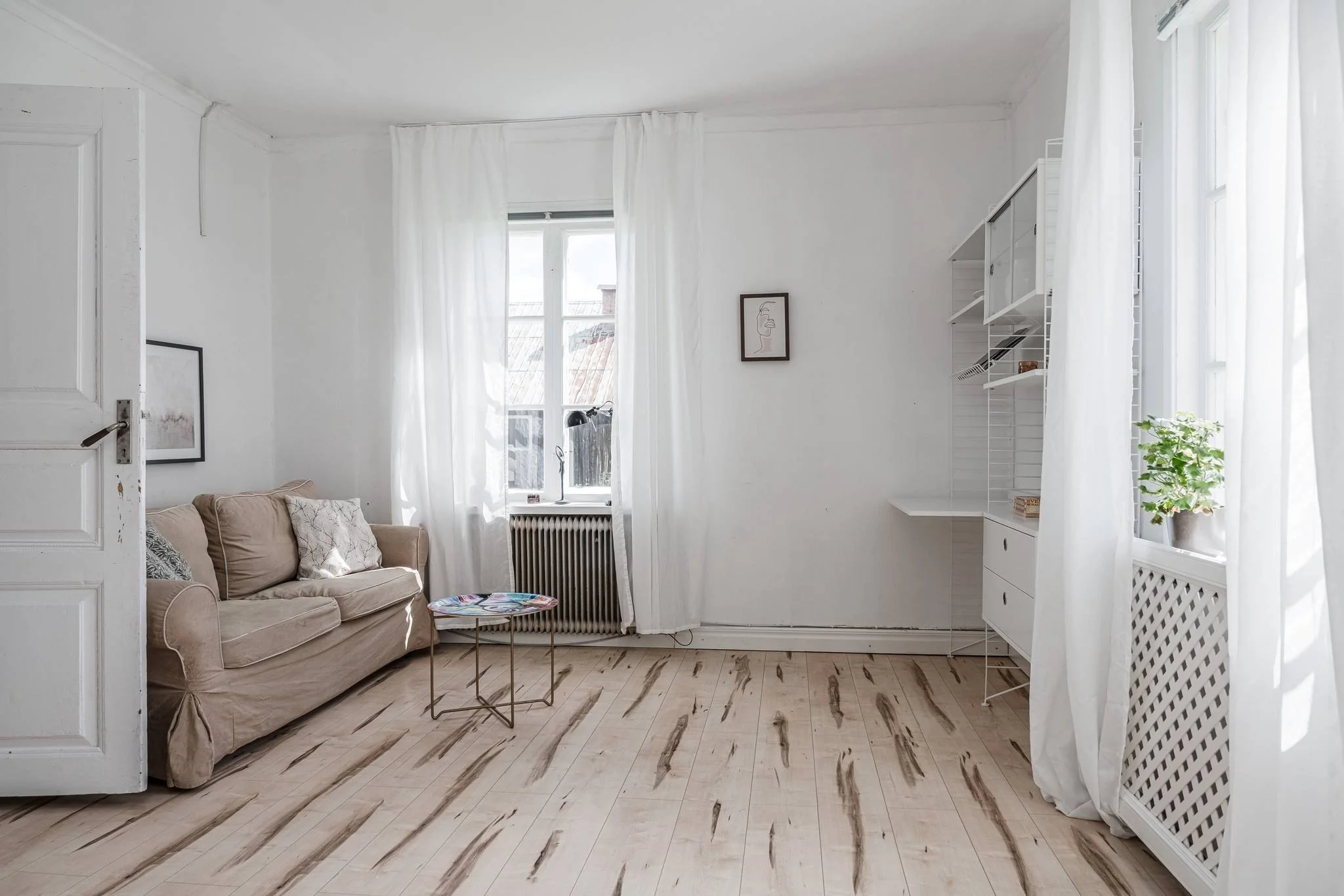 19 Sångal 206 Sollefteå.jpg