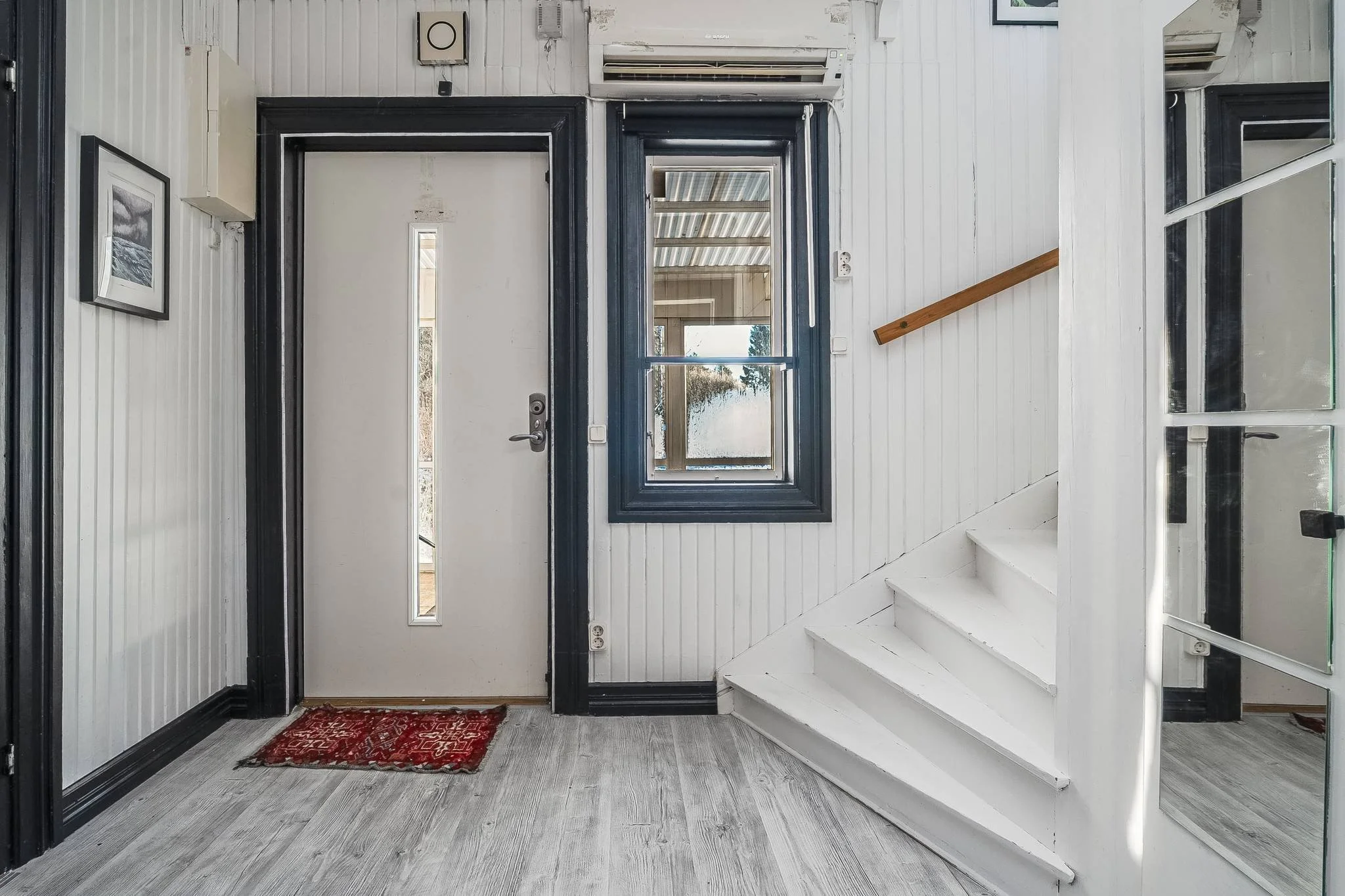 07 Hallsta 115 Indal.jpg