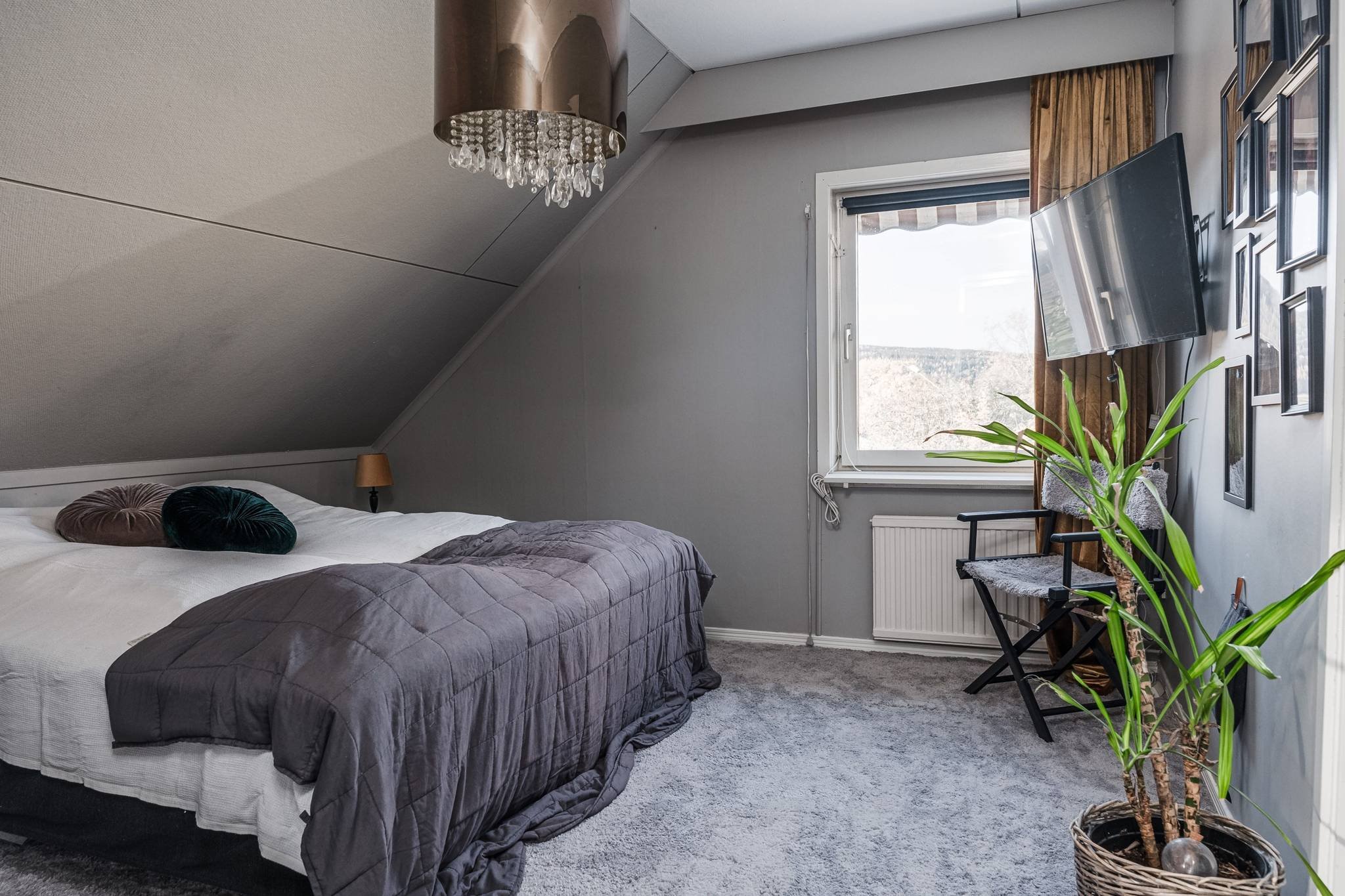 29 Håkarsvägen 10 Kramfors.jpg