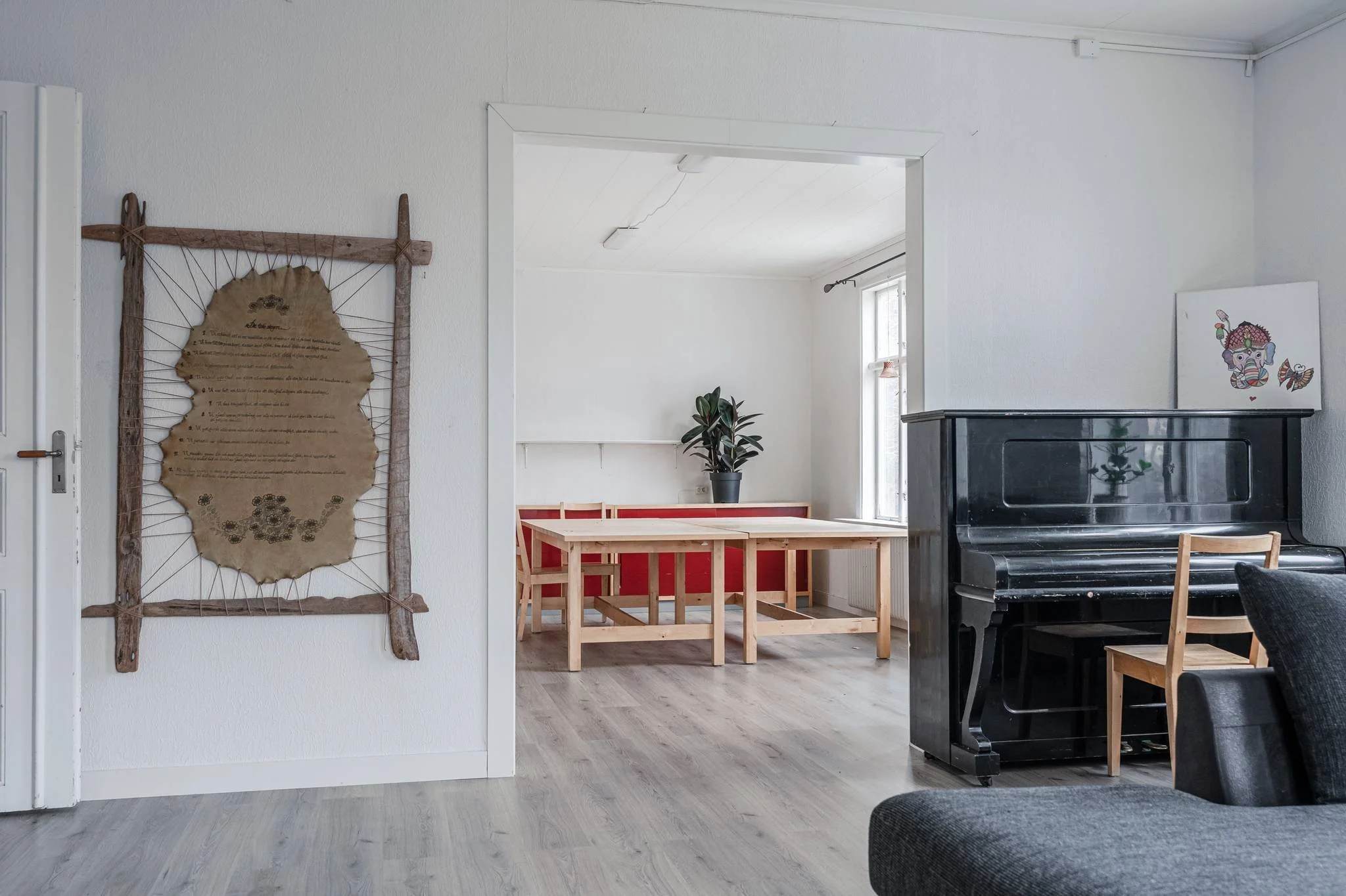 03 Fundersgatan 2 Kramfors.jpg