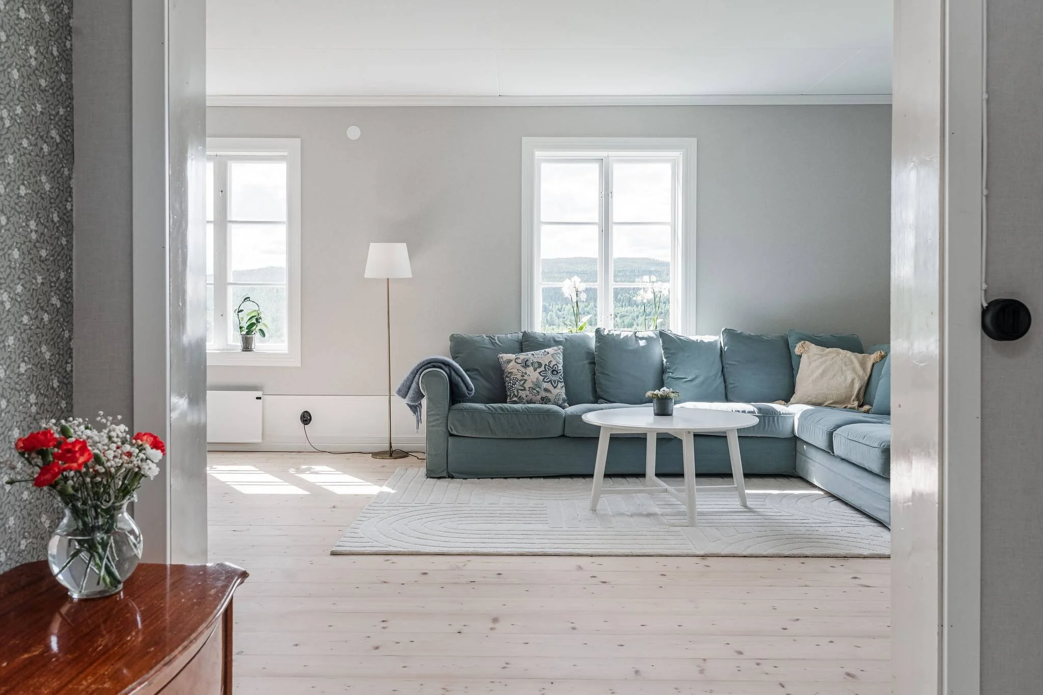 22 Sångal 206 Sollefteå.jpg