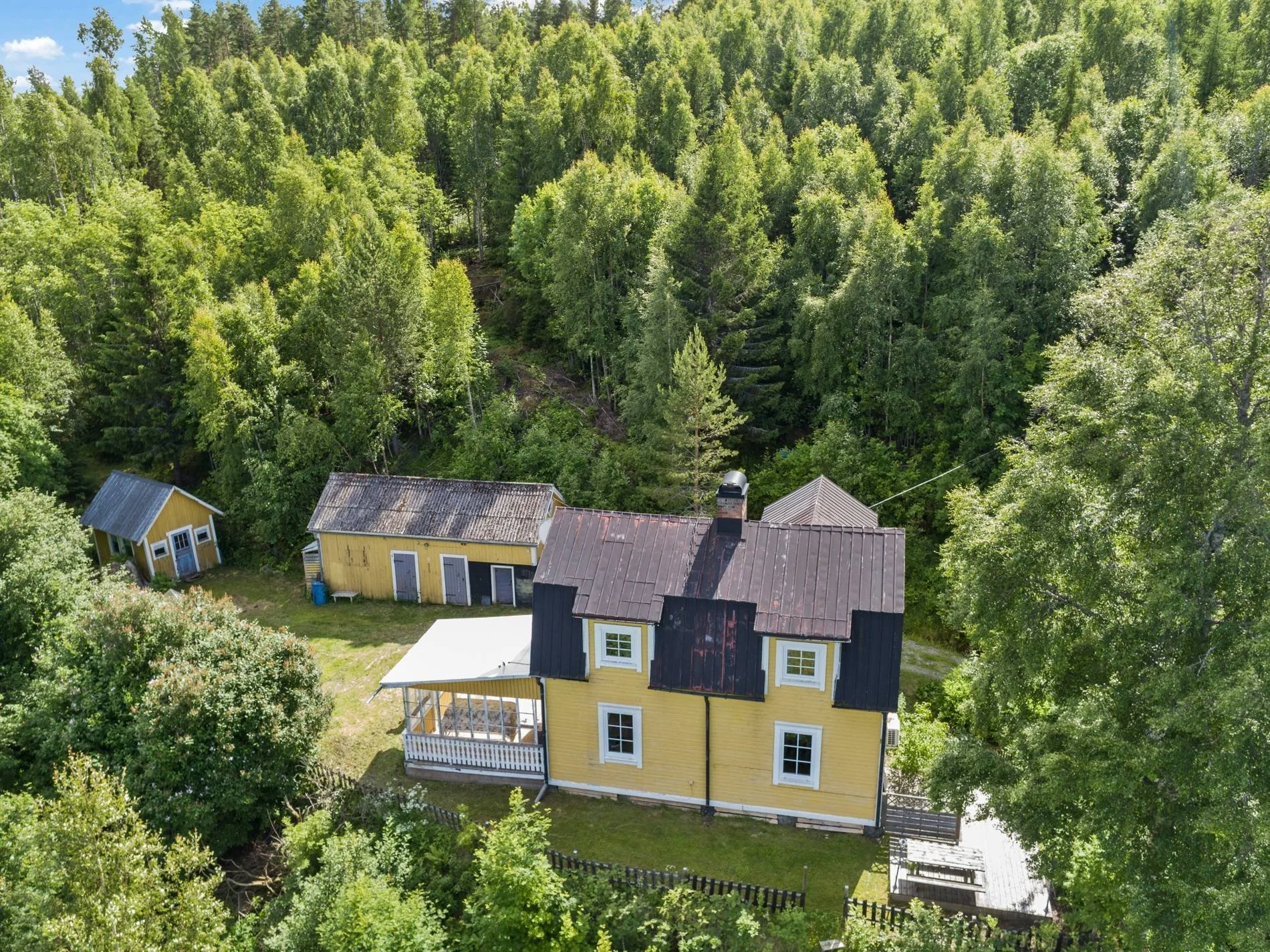 03 Lockne 175 Lockne.jpg