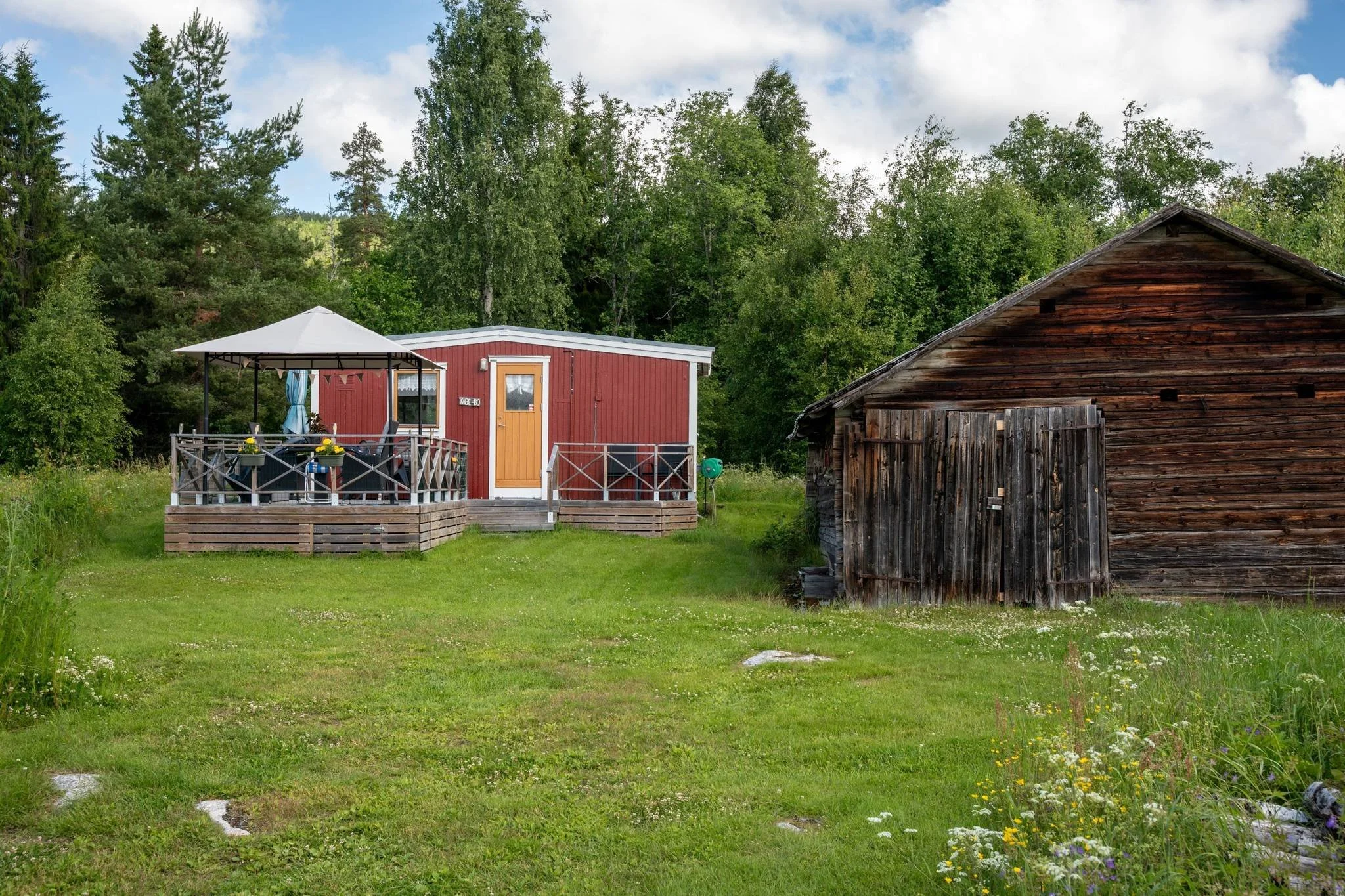 43 Sångal 206 Sollefteå.jpg