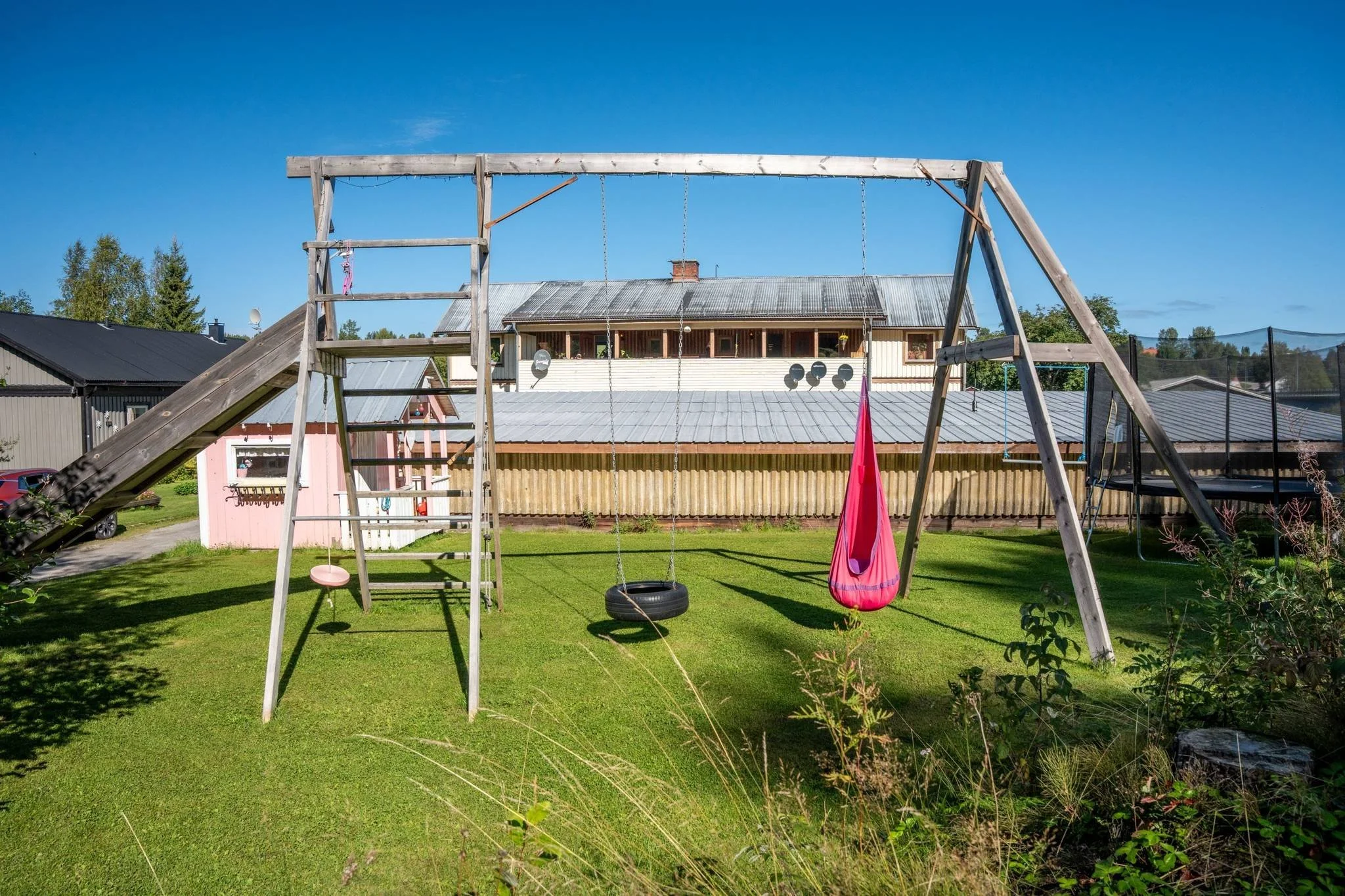 37 Stennäset 201.jpg