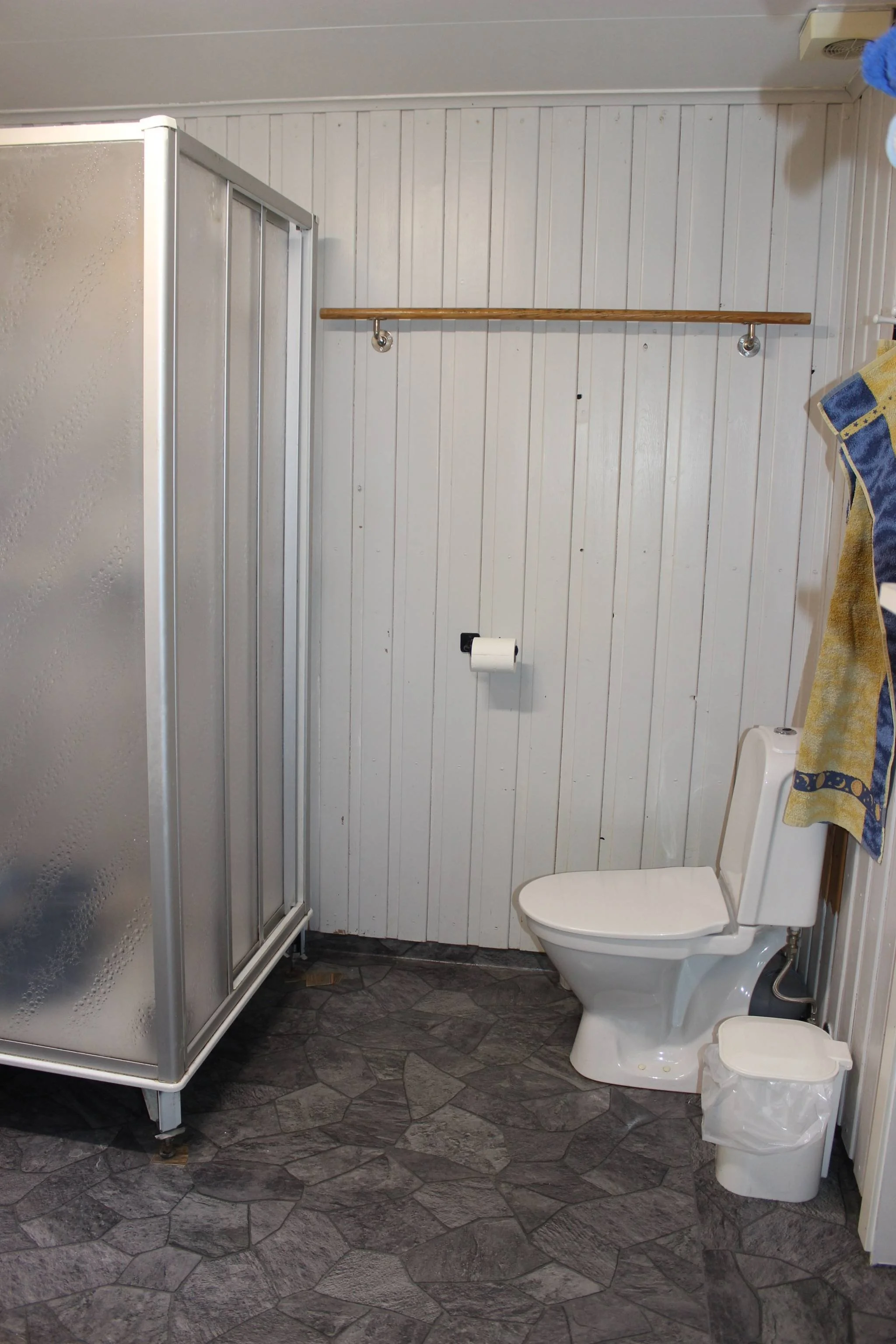 32 Görvik 635 Hammerdal.jpg