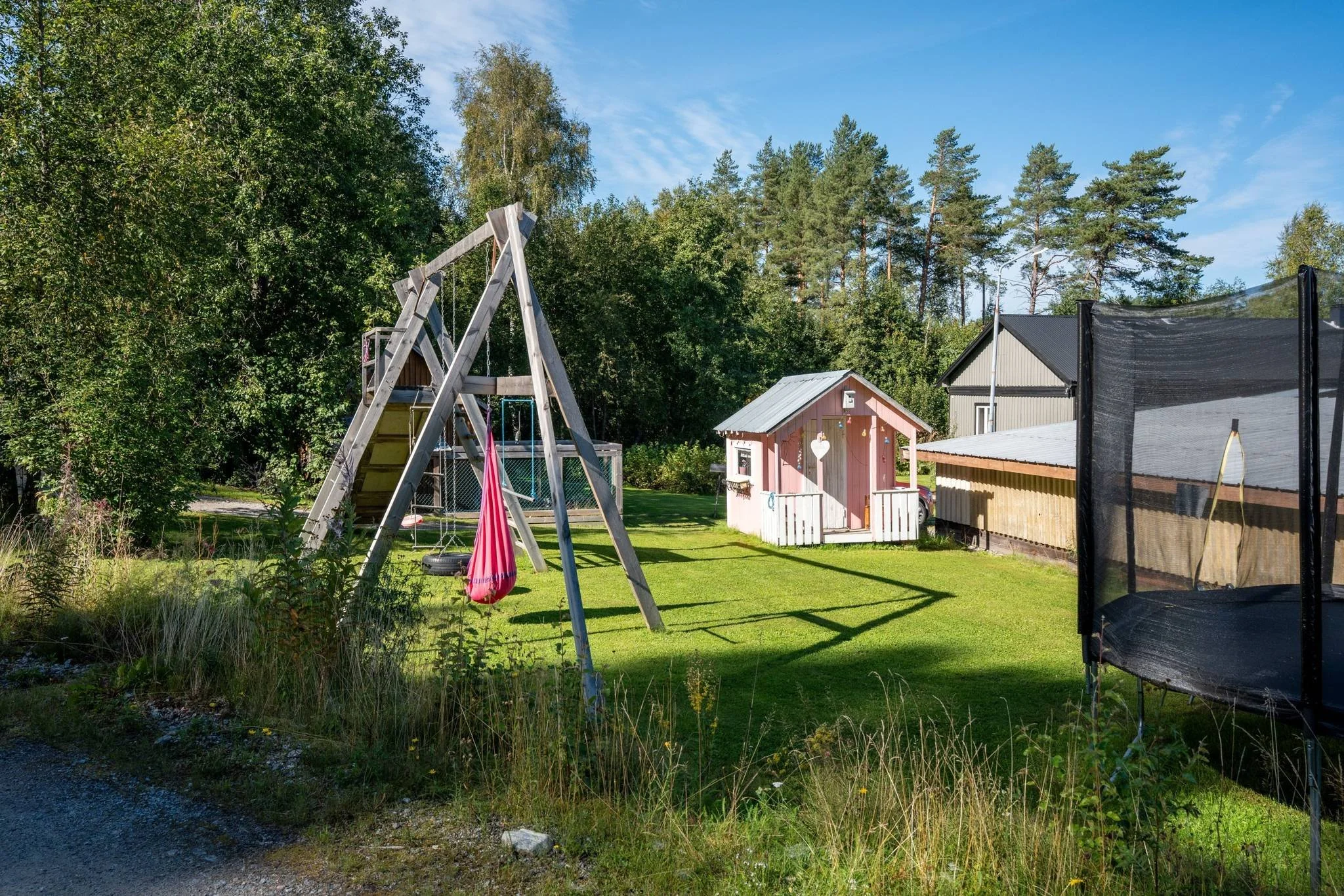 36 Stennäset 201.jpg