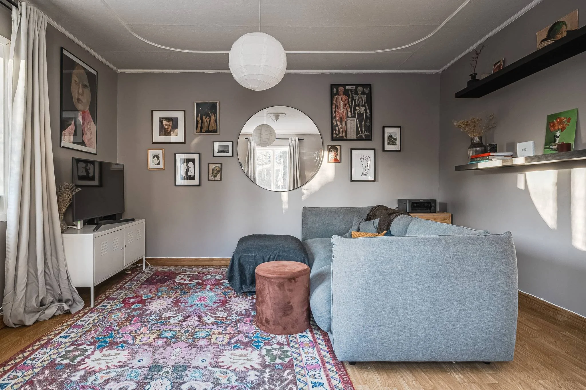 17 Hallsta 115 Indal.jpg