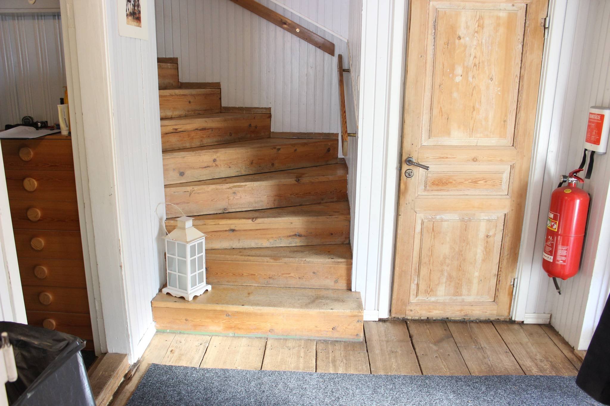 18 Görvik 635 Hammerdal.jpg