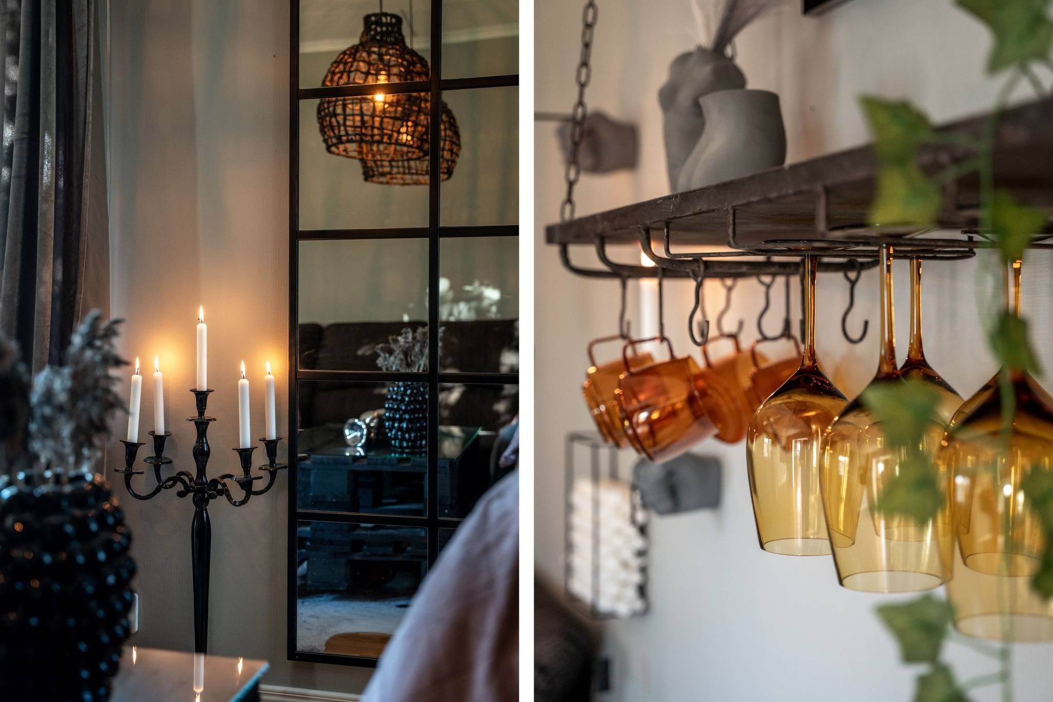 16 Håkarsvägen 10 Kramfors.jpg