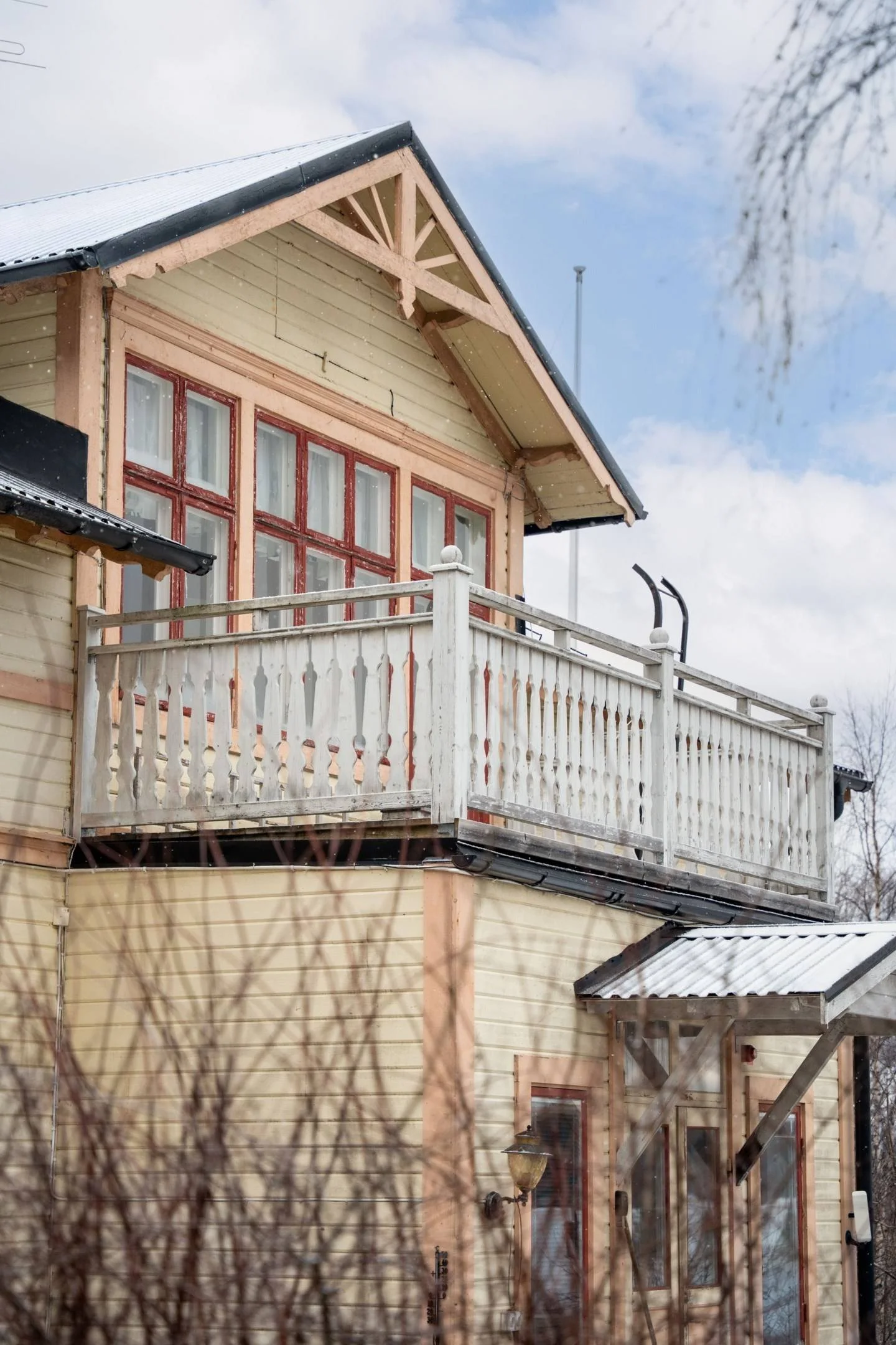 07 Fundersgatan 2 Kramfors.jpg