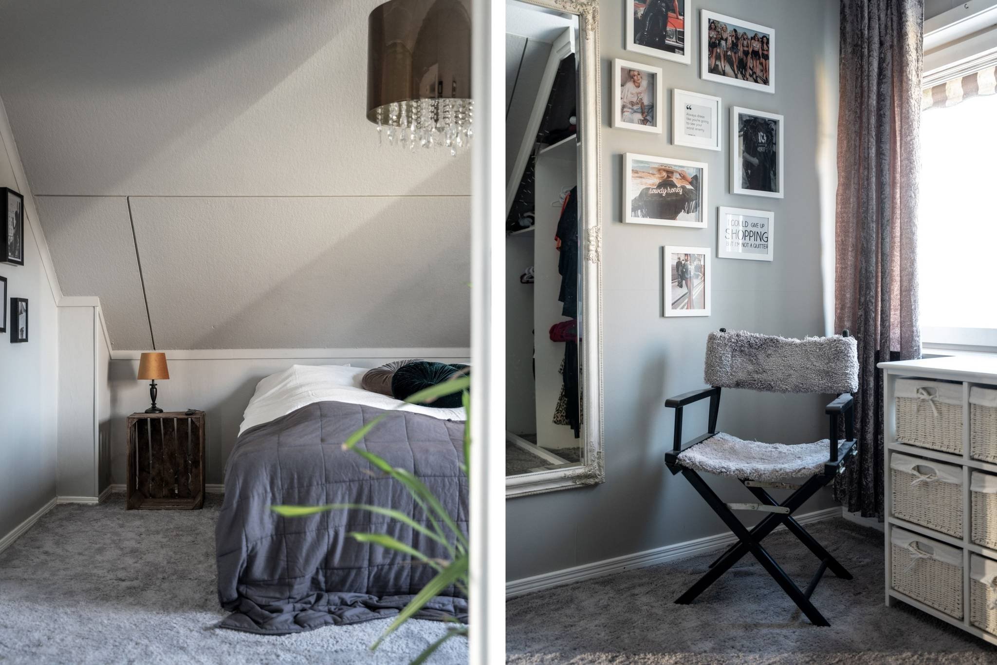 31 Håkarsvägen 10 Kramfors.jpg