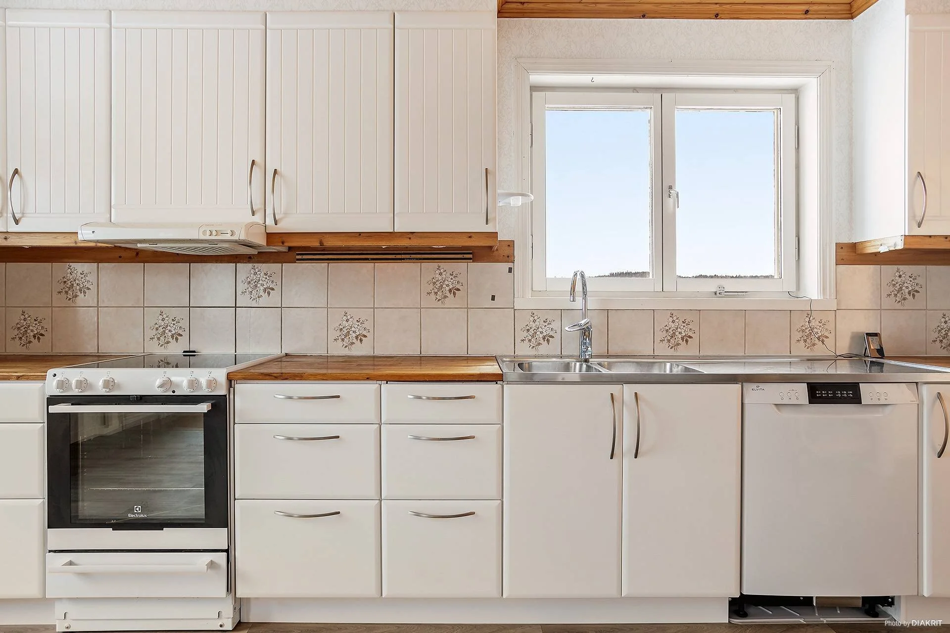 21 Bäckland 123 Ramvik.jpg