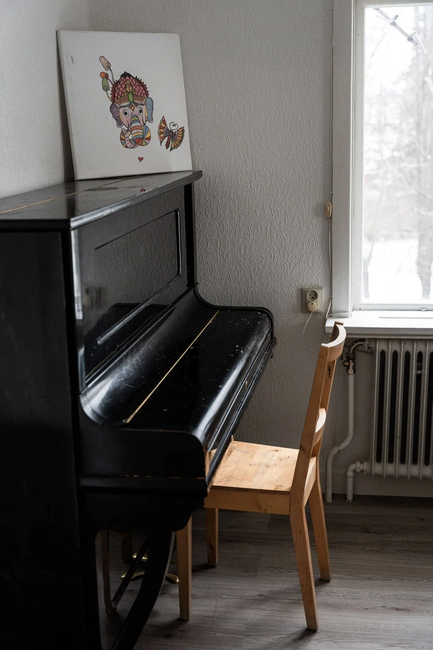 10 Fundersgatan 2 Kramfors.jpg