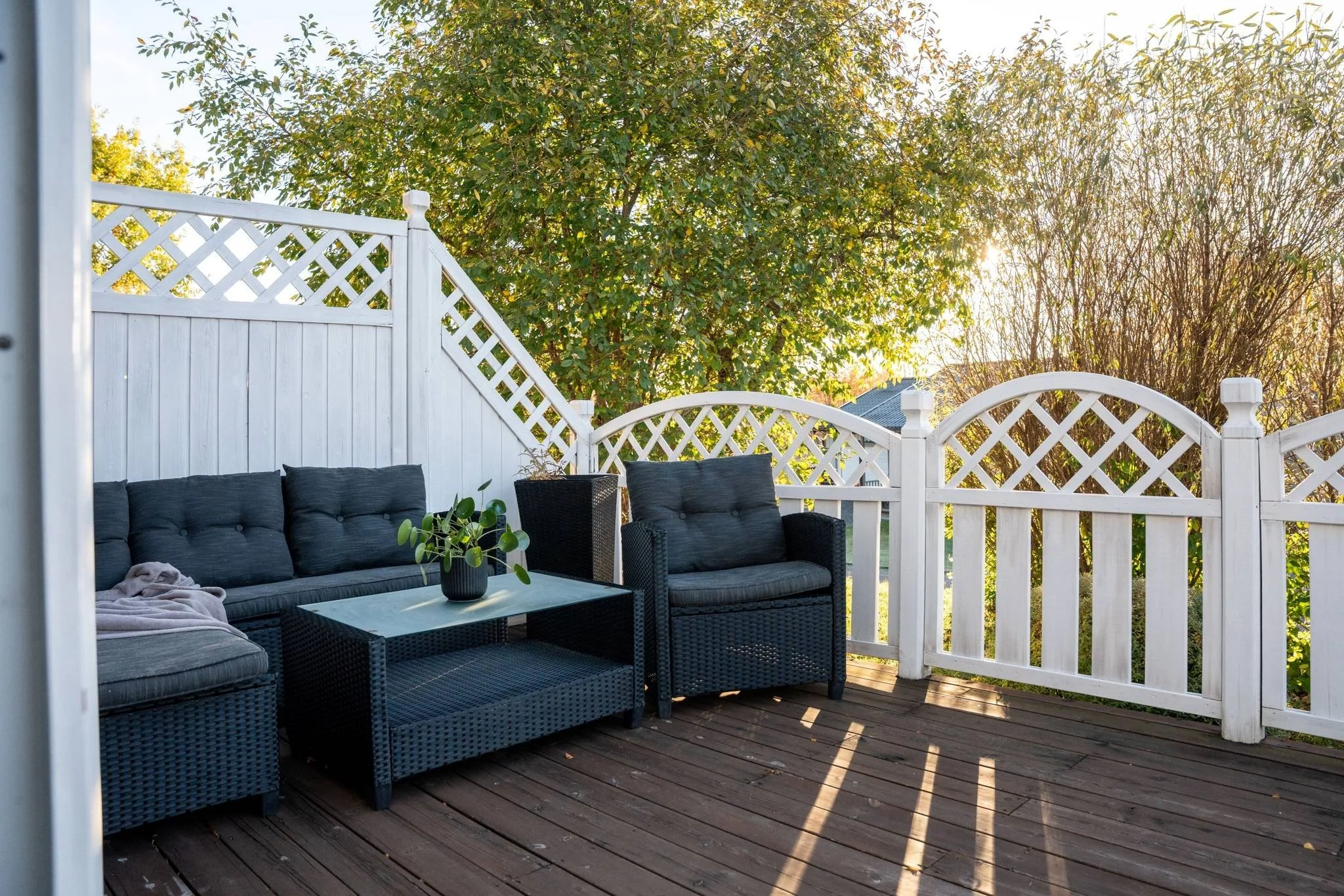 22 Håkarsvägen 10 Kramfors.jpg