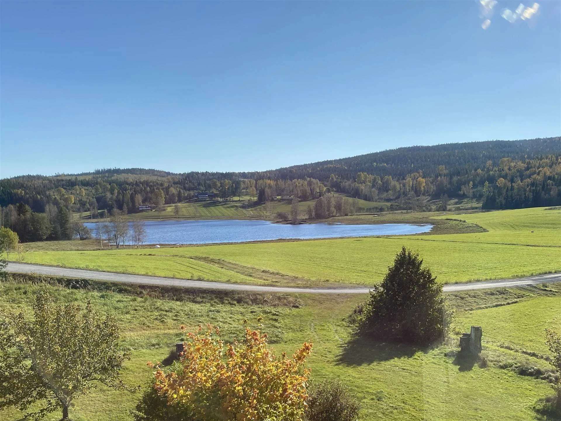 22 Bäckland 123 Ramvik.jpg