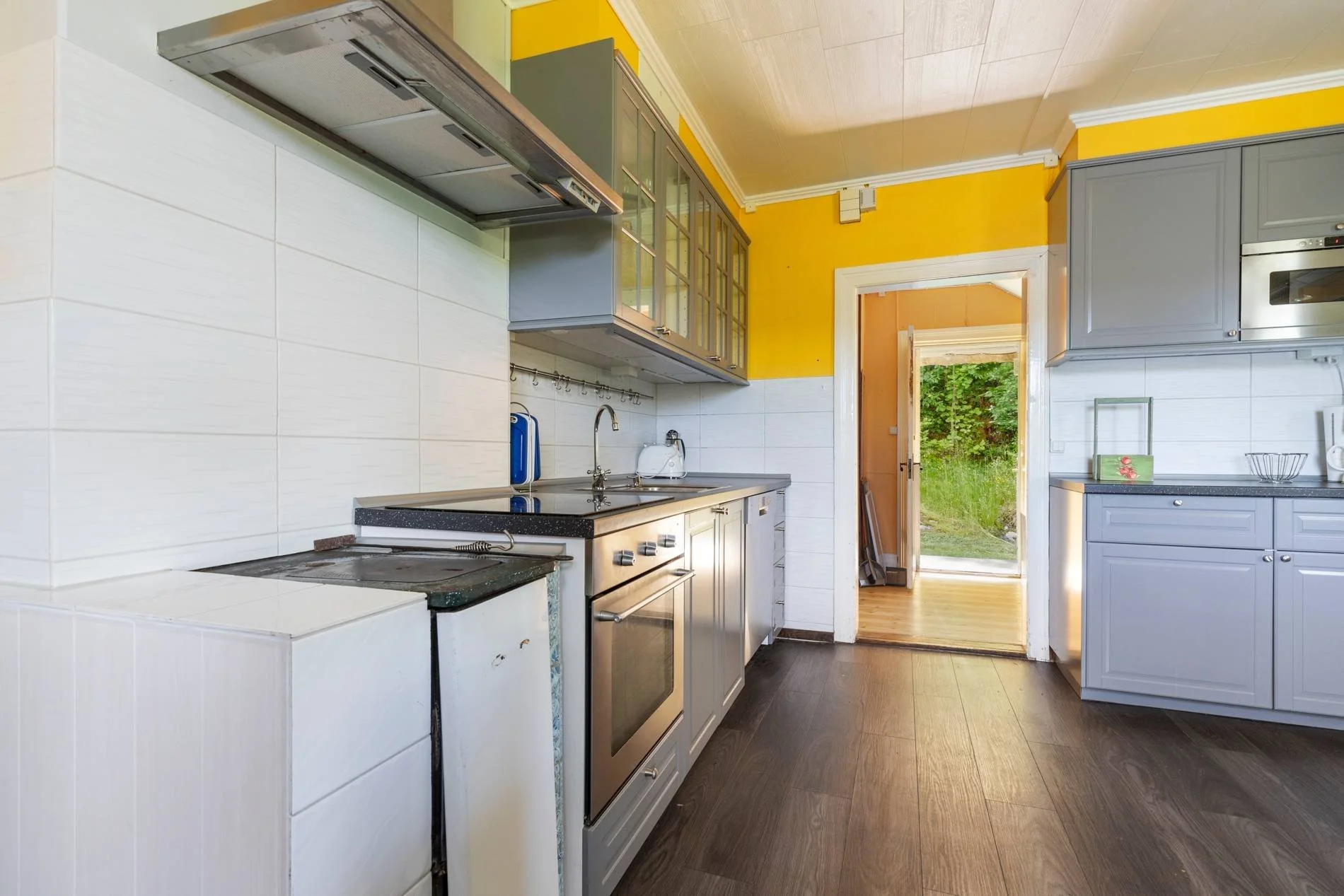 12 Lockne 175 Lockne.jpg