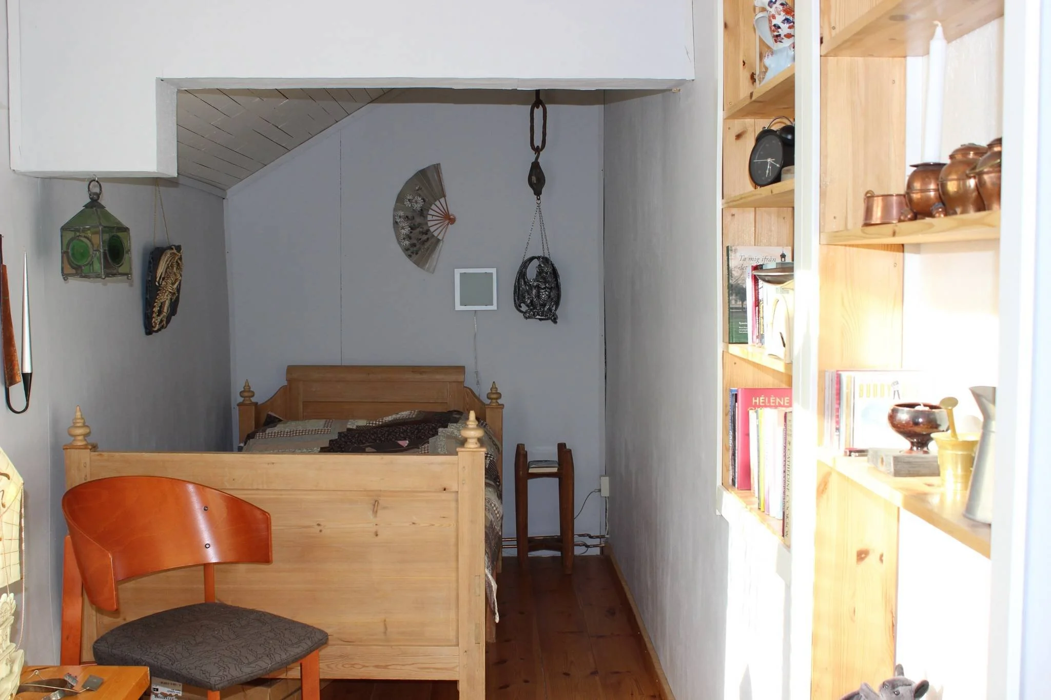 23 Görvik 635 Hammerdal.jpg