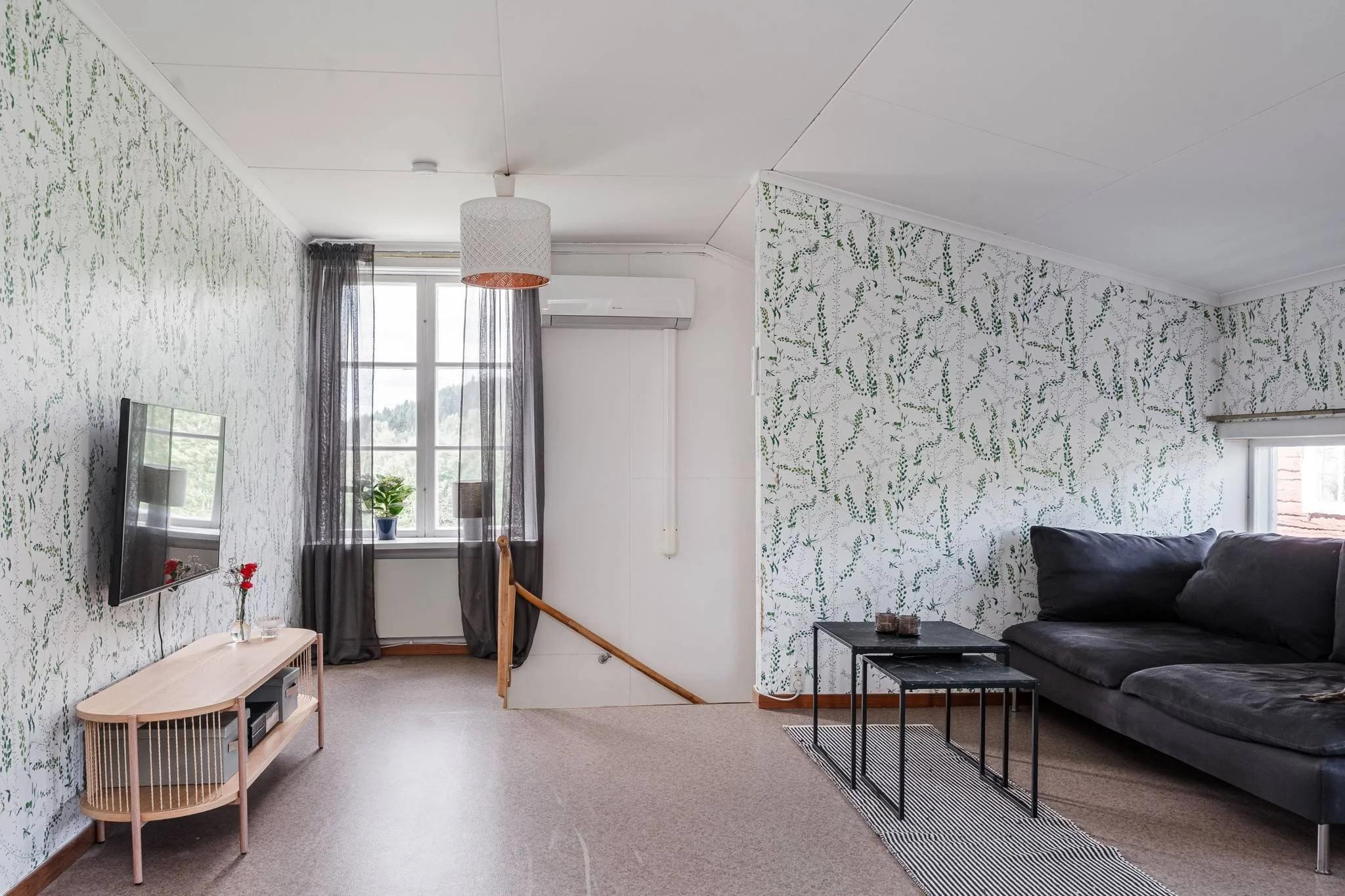 30 Sångal 206 Sollefteå.jpg