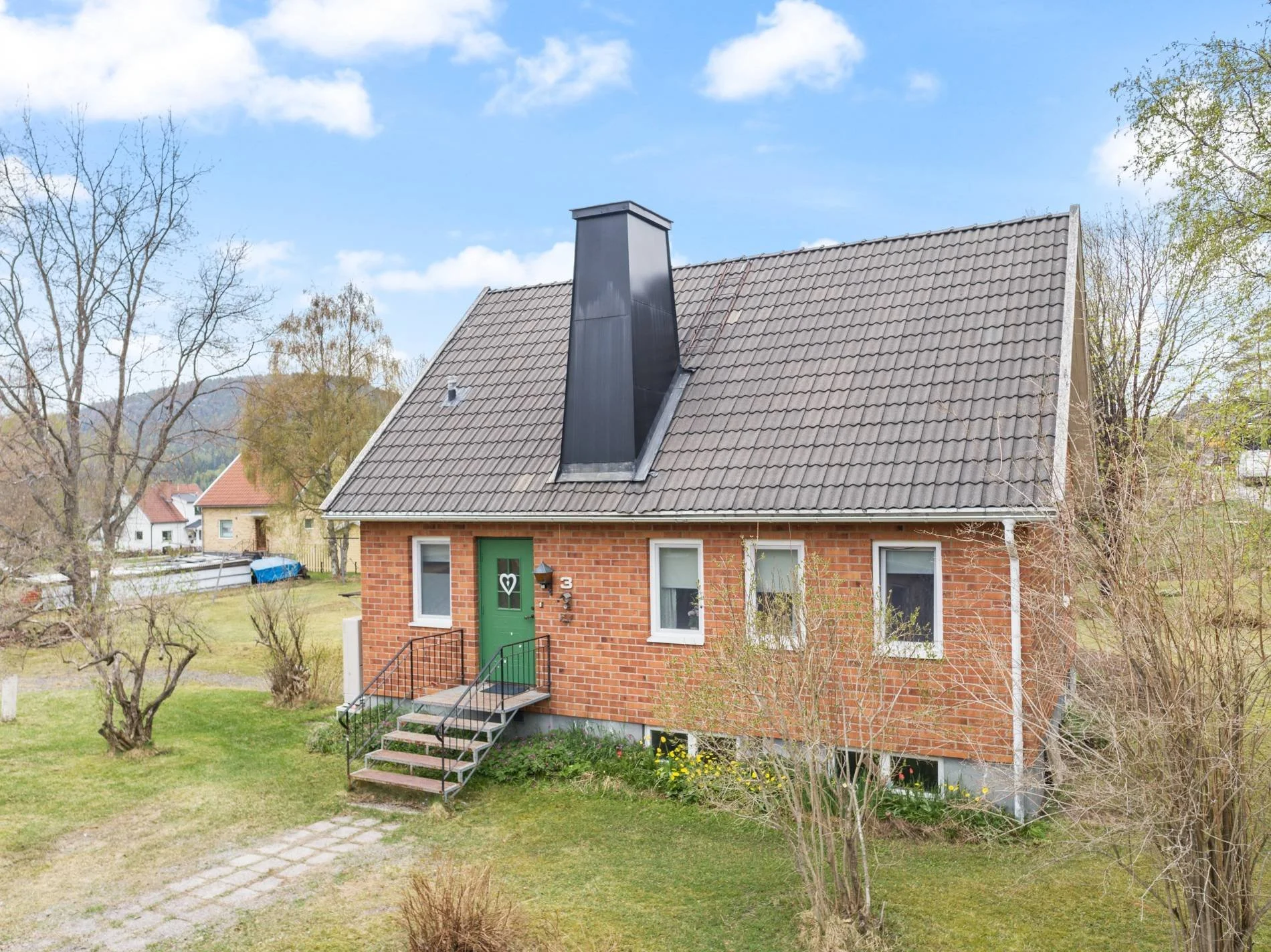 34 Källvägen 3 Mjällom.jpg