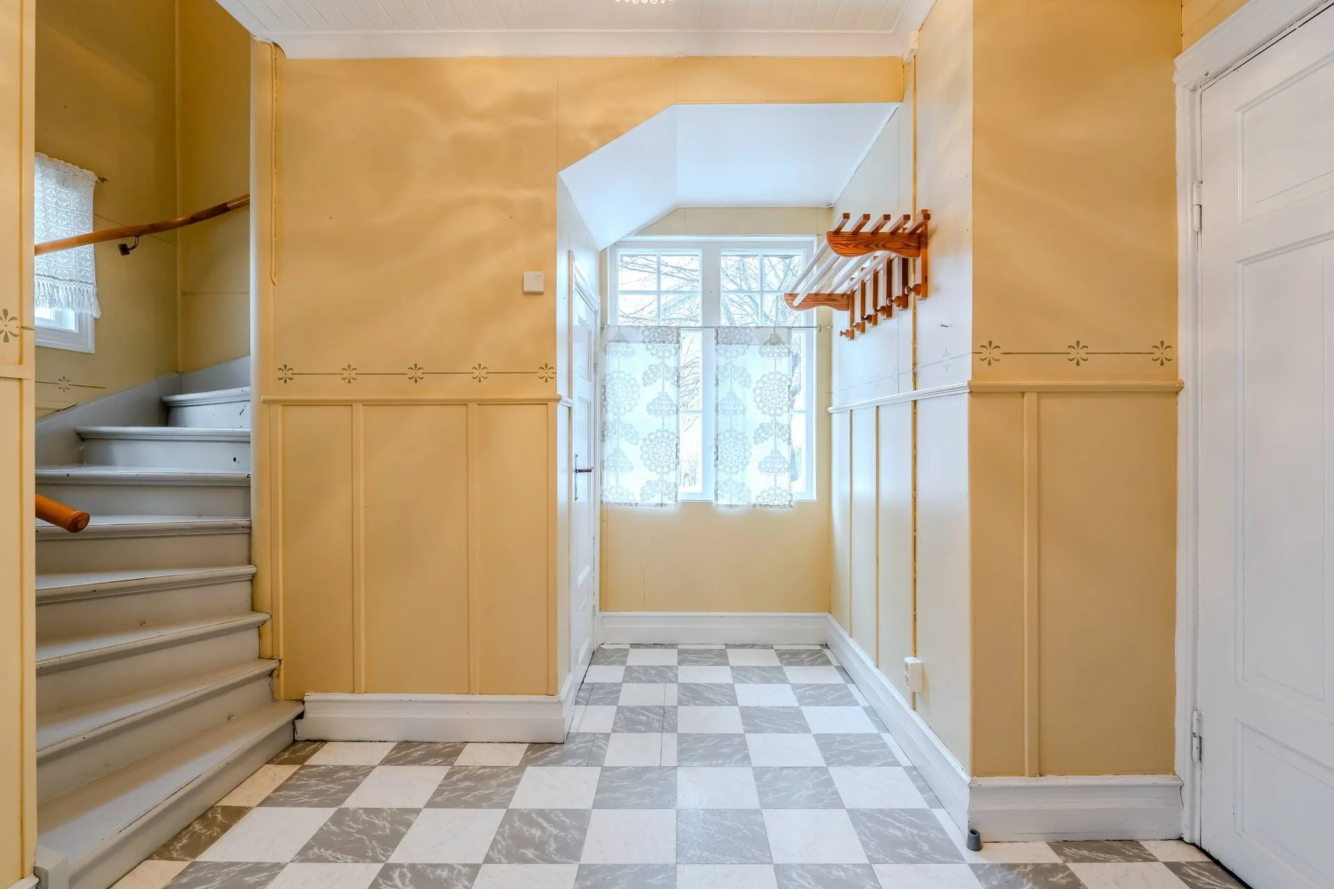 14 Kapellvägen 9 Kälarne.jpg