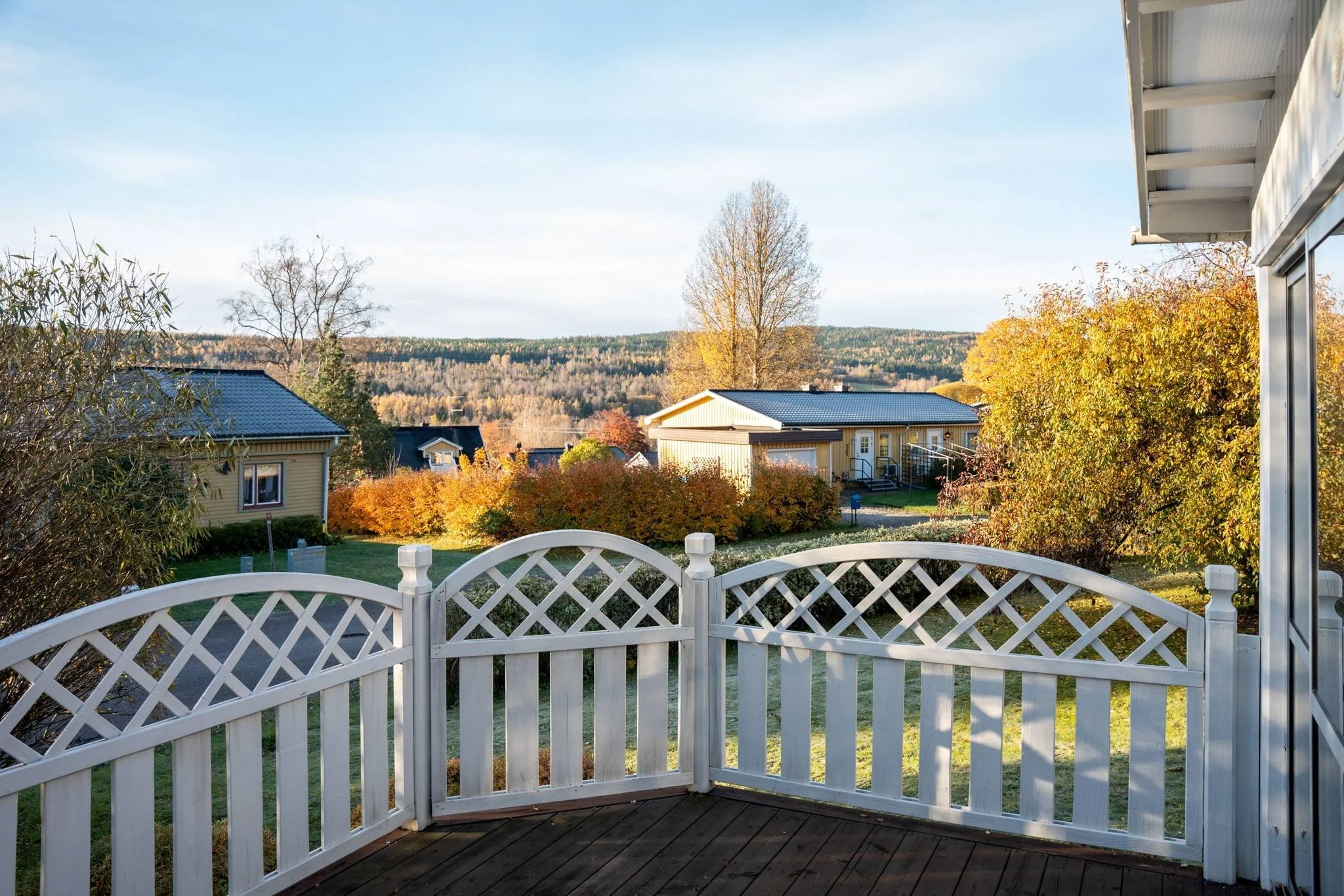 23 Håkarsvägen 10 Kramfors.jpg