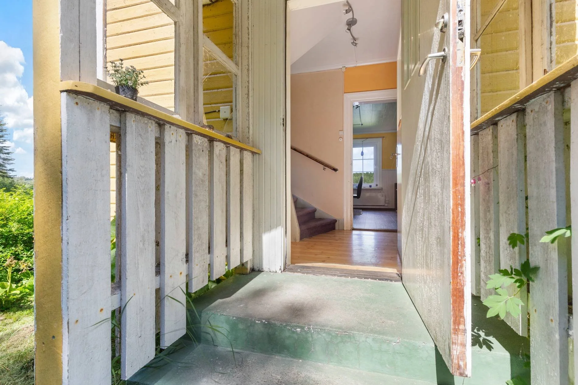 07 Lockne 175 Lockne.jpg