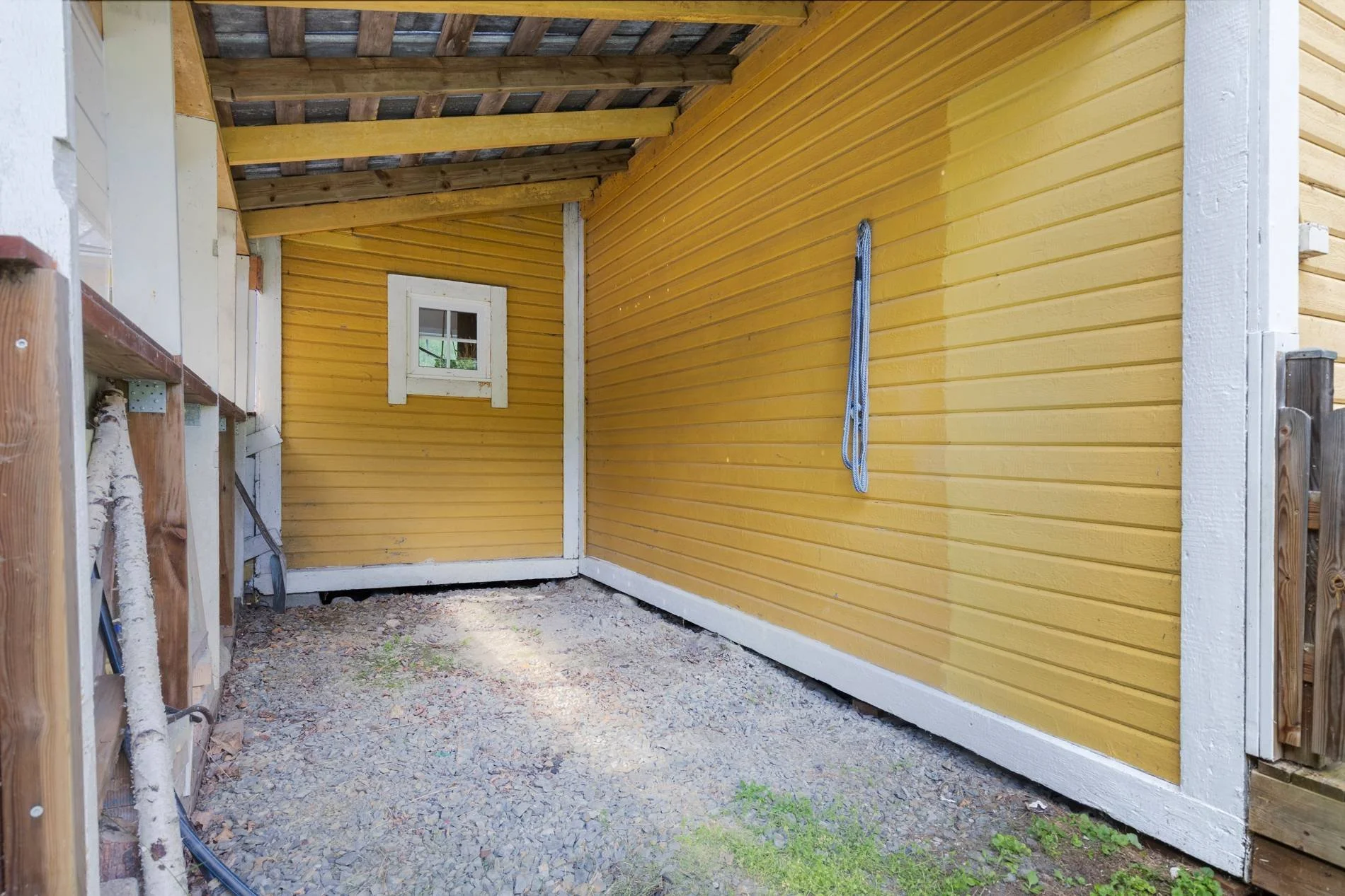 27 Lockne 175 Lockne.jpg