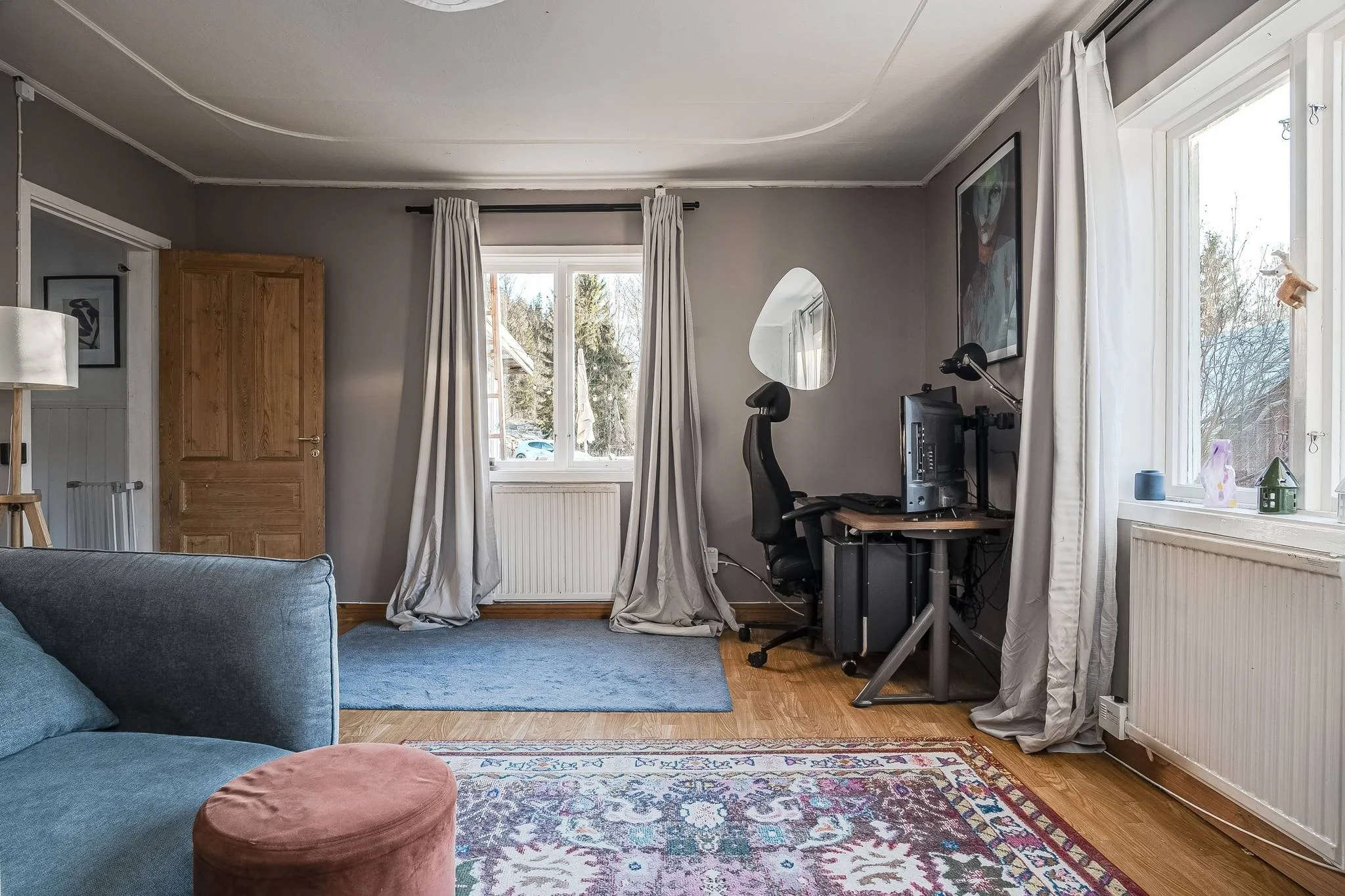 19 Hallsta 115 Indal.jpg