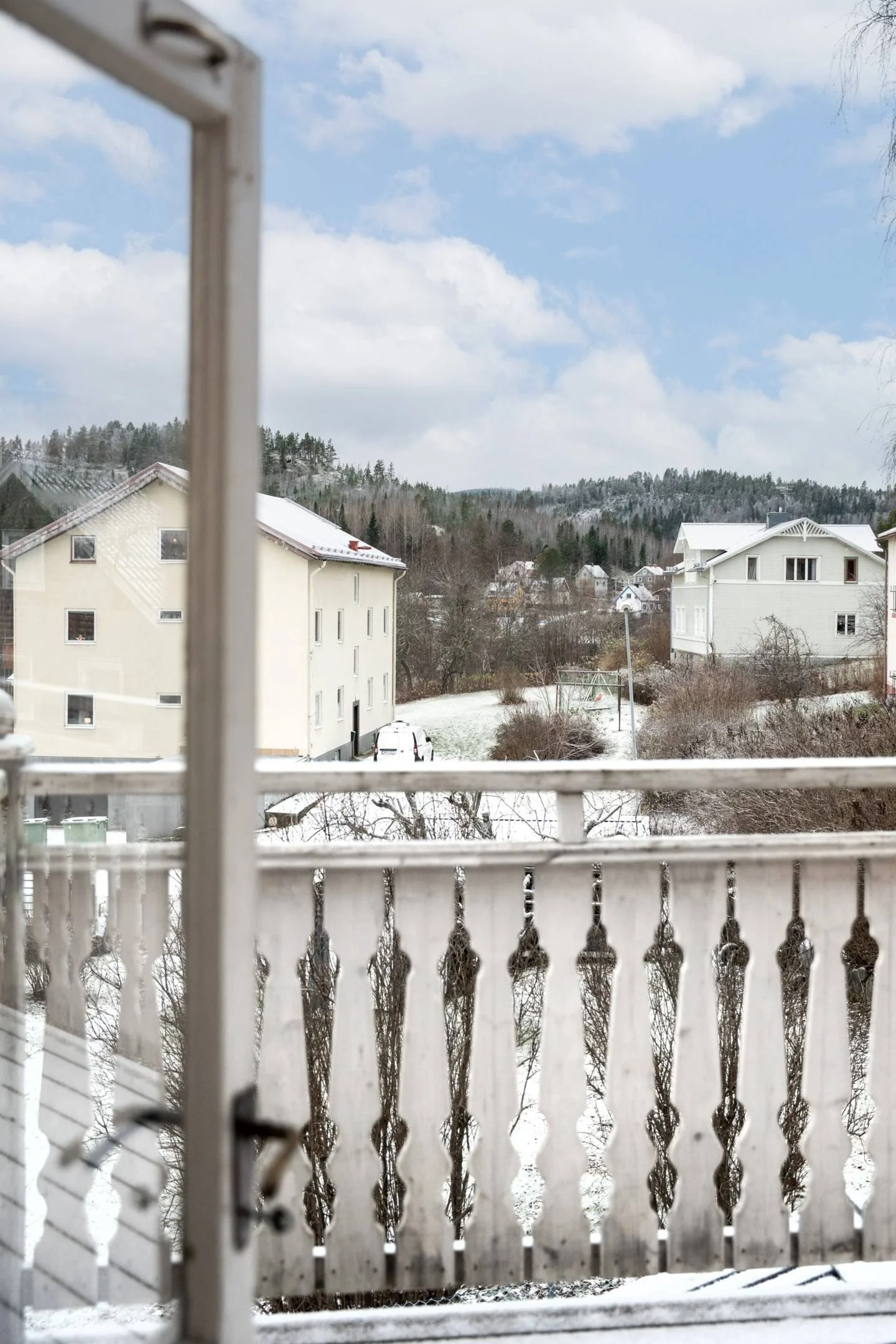 18 Fundersgatan 2 Kramfors.jpg