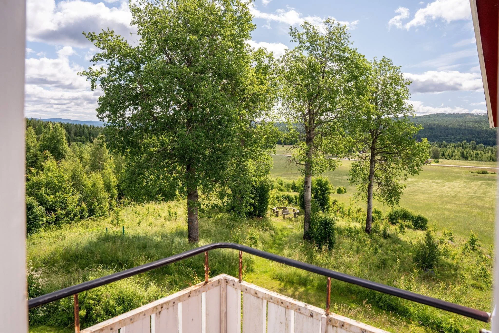 33 Sångal 206 Sollefteå.jpg