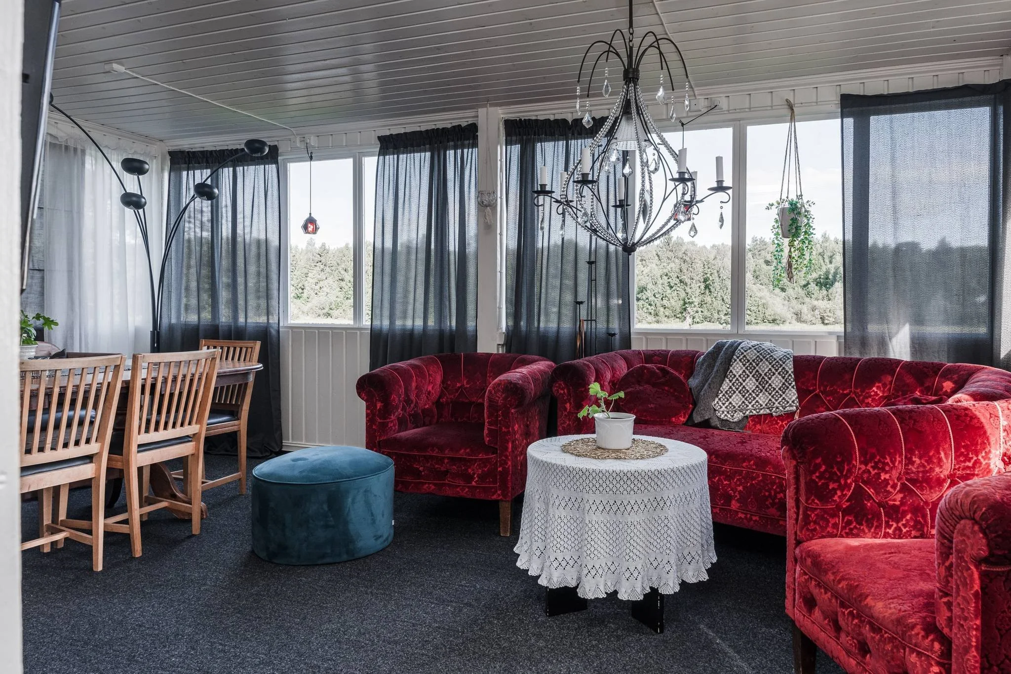 10 Stennäset 201.jpg