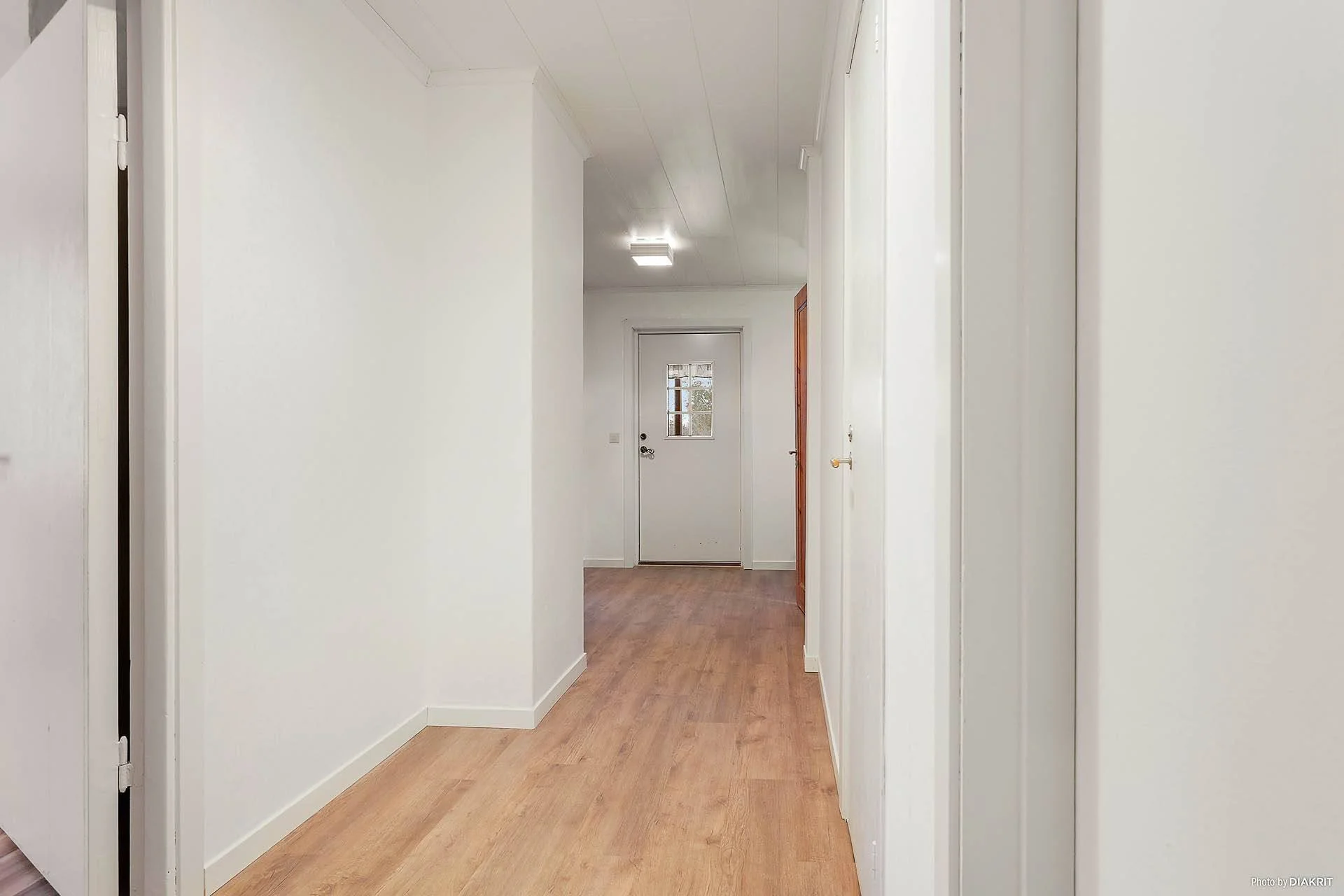 19 Bäckland 123 Ramvik.jpg