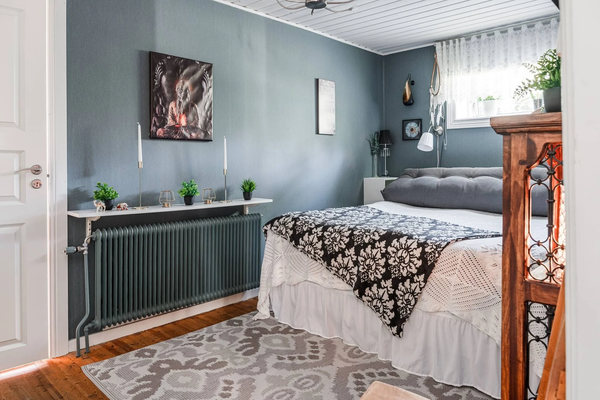 15 Stennäset 201.jpg