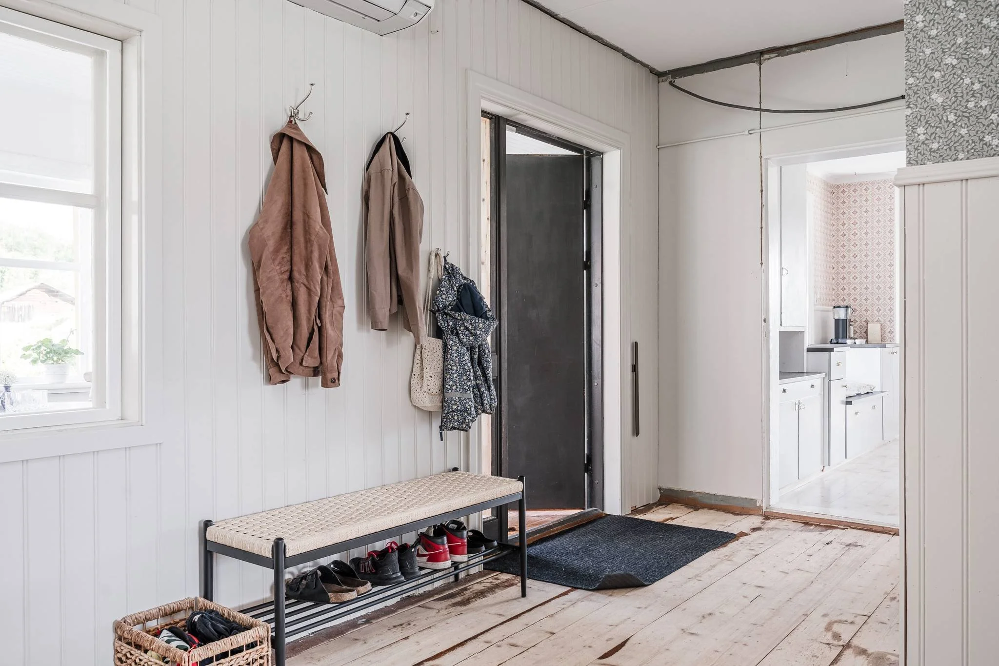 10 Sångal 206 Sollefteå.jpg