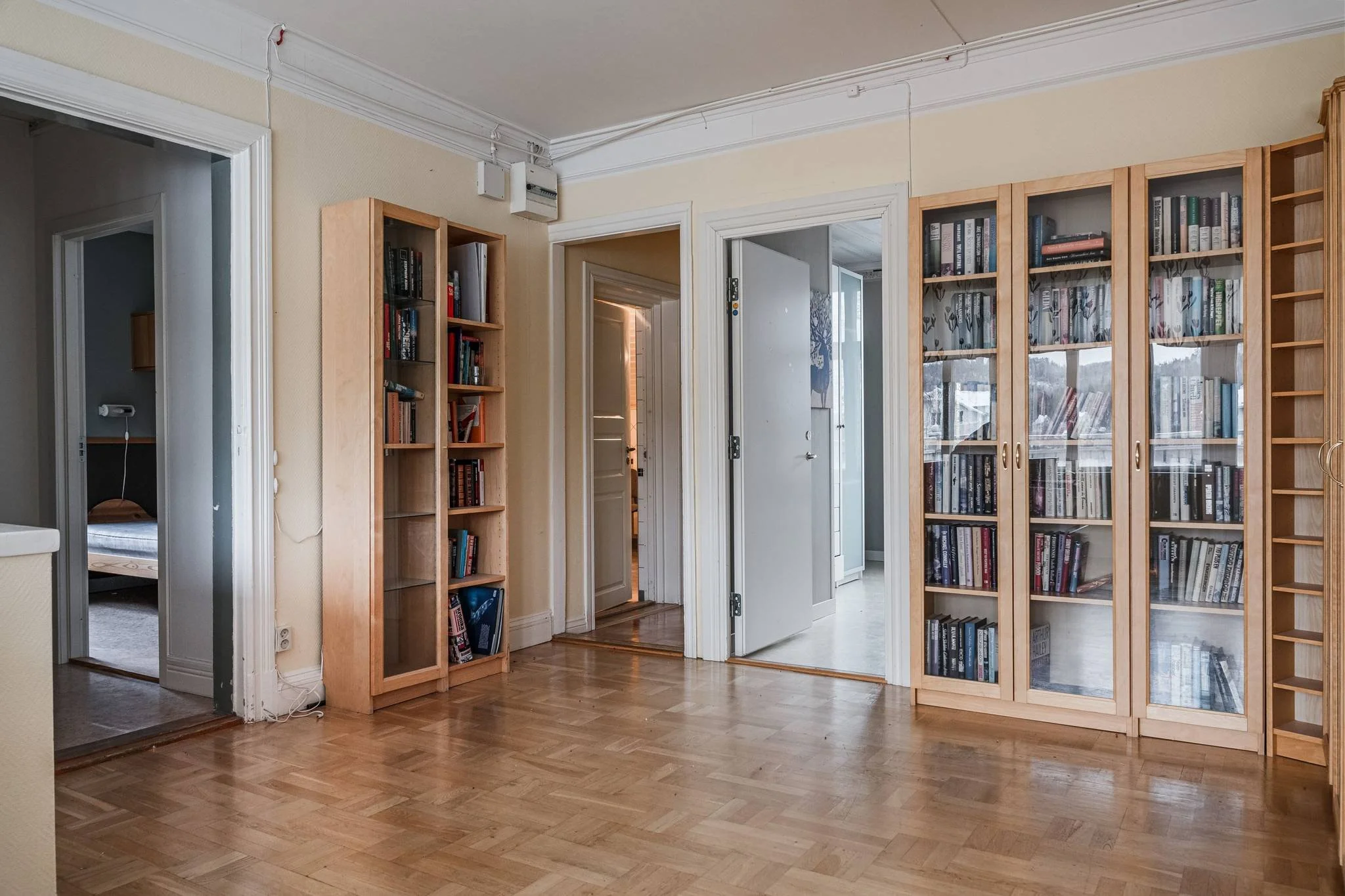 21 Fundersgatan 2 Kramfors.jpg