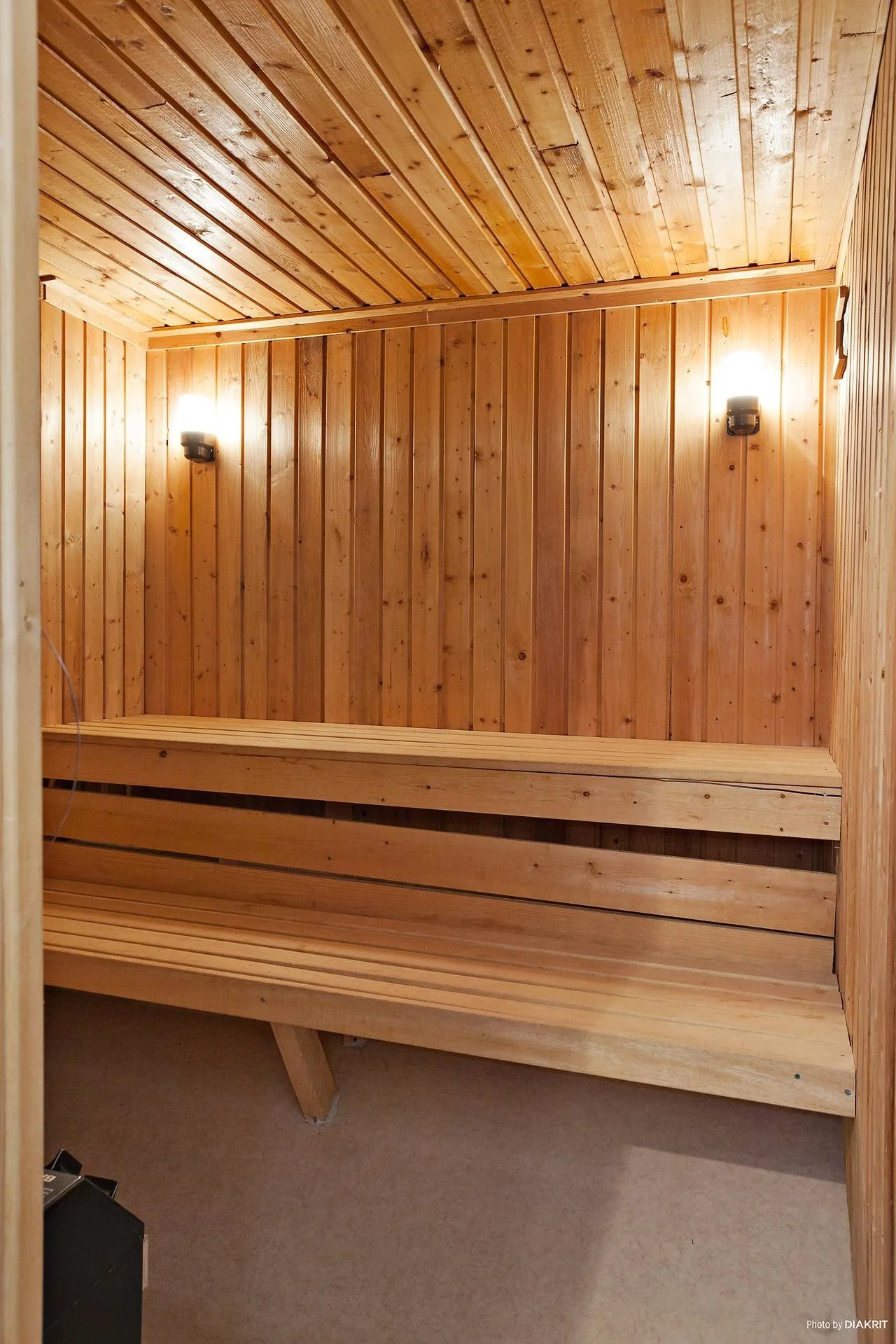 18 Bäckland 123 Ramvik.jpg