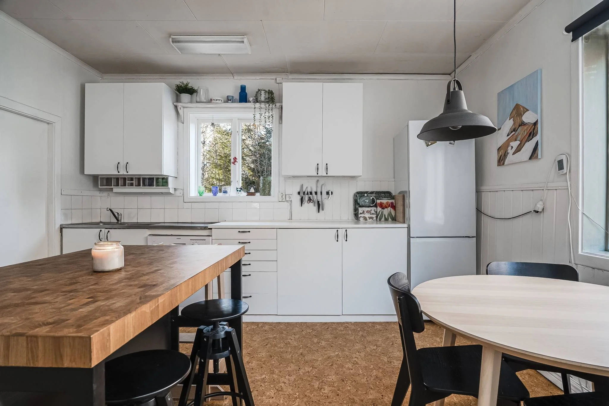 11 Hallsta 115 Indal.jpg