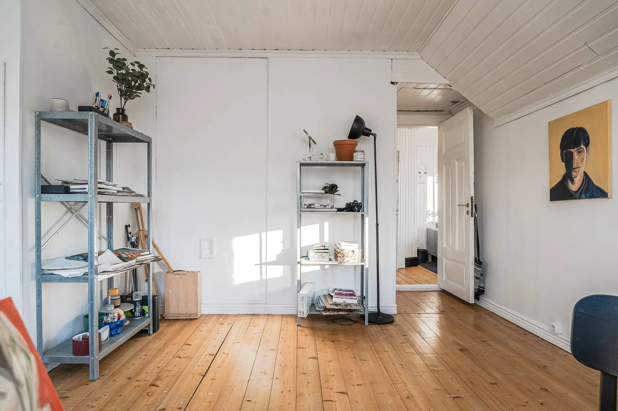 28 Hallsta 115 Indal.jpg