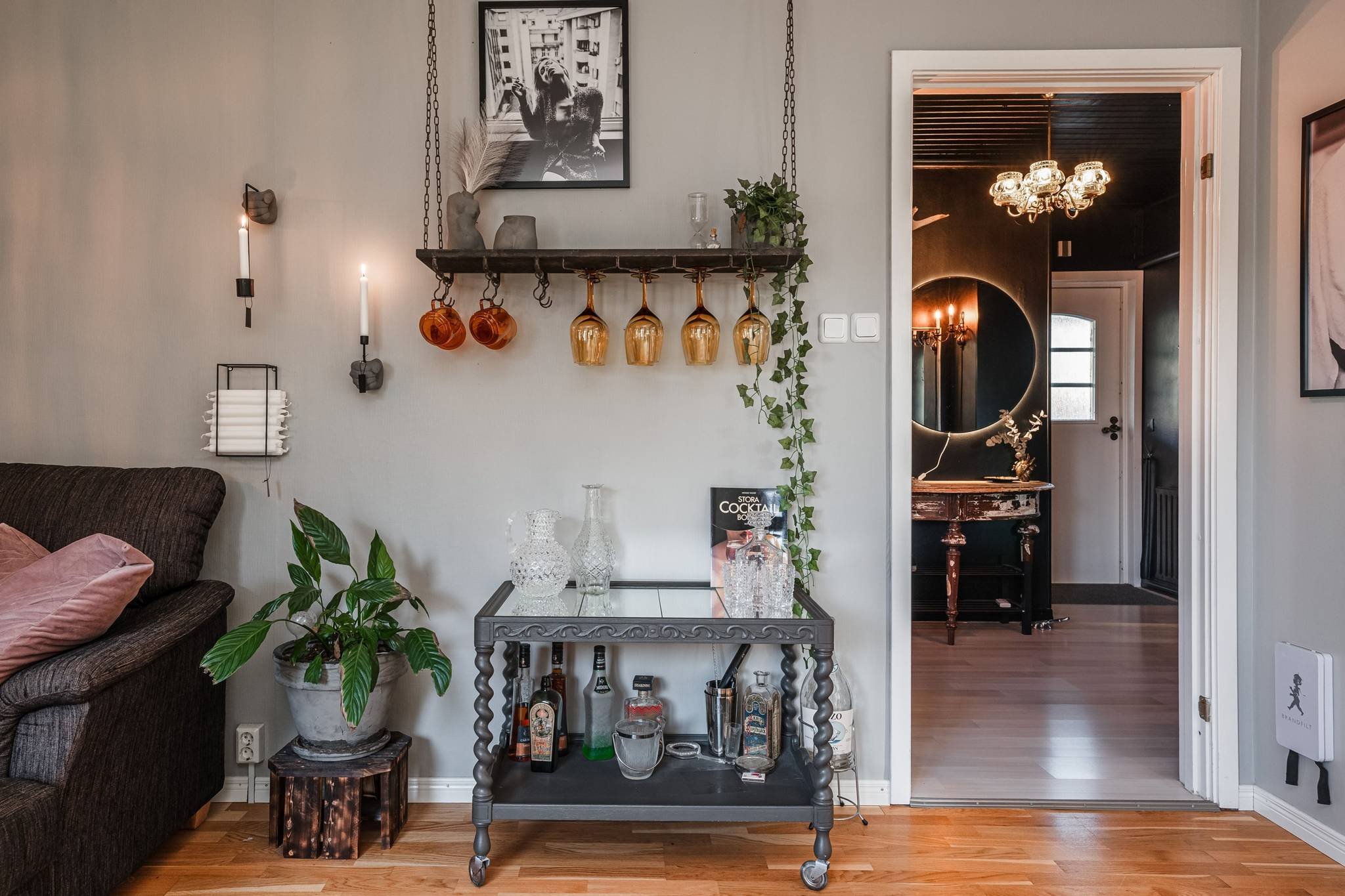 15 Håkarsvägen 10 Kramfors.jpg