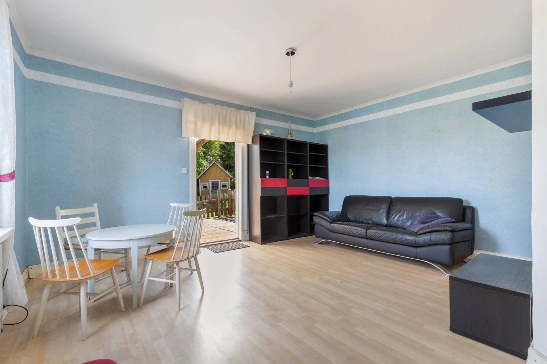 15 Lockne 175 Lockne.jpg