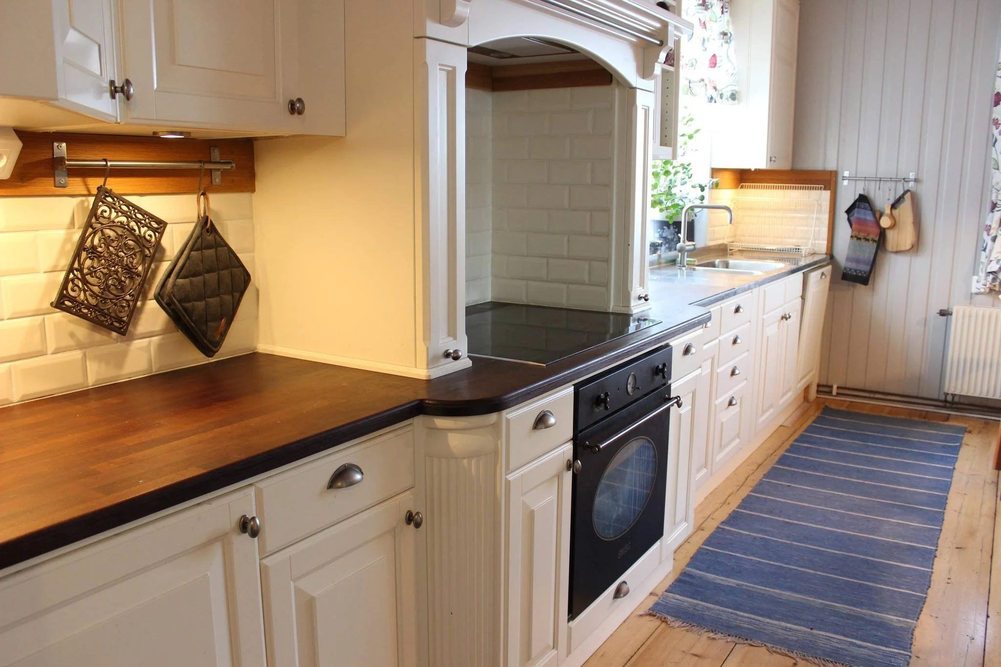 05 Görvik 635 Hammerdal.jpg