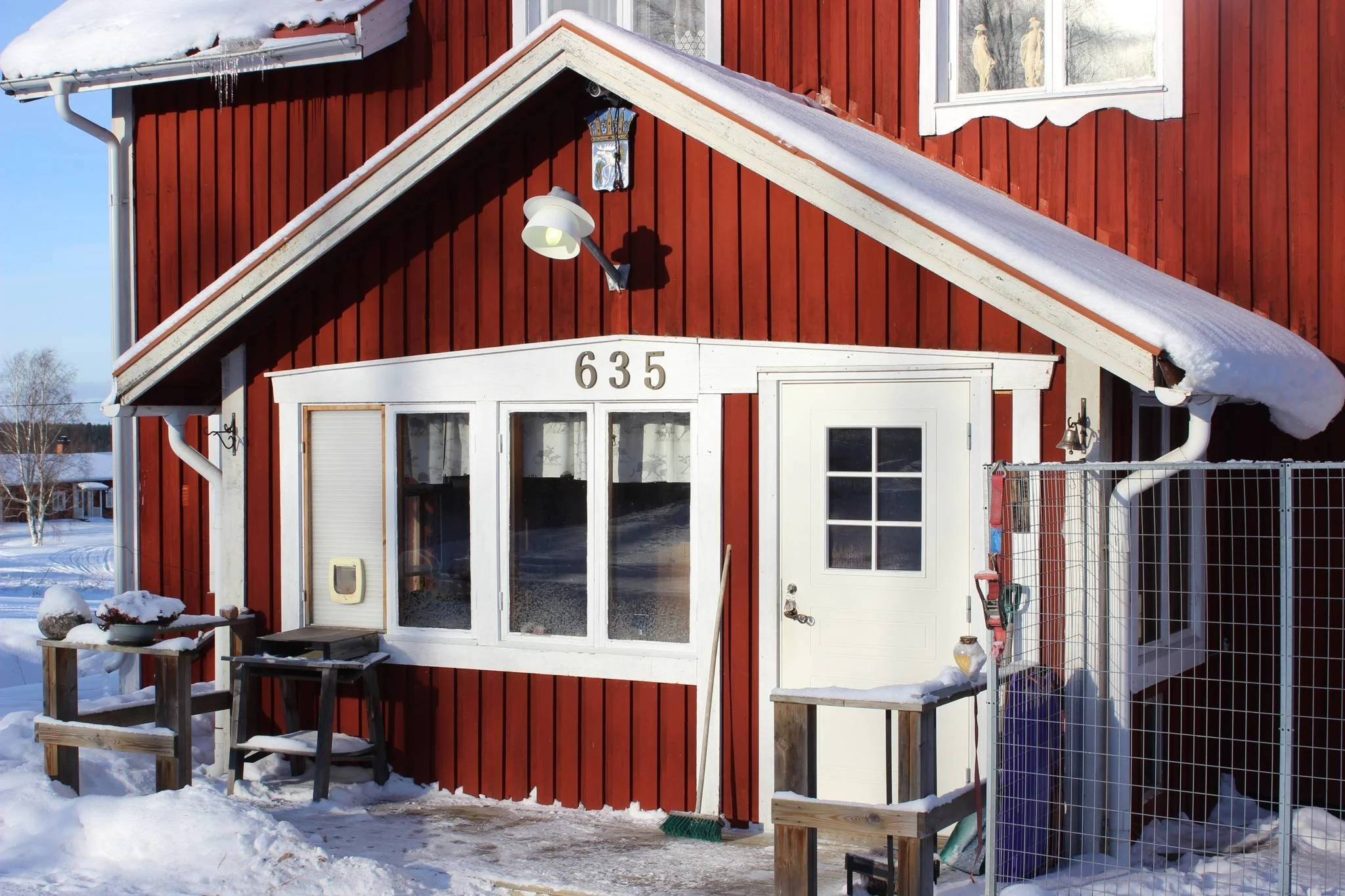 03 Görvik 635 Hammerdal.jpg