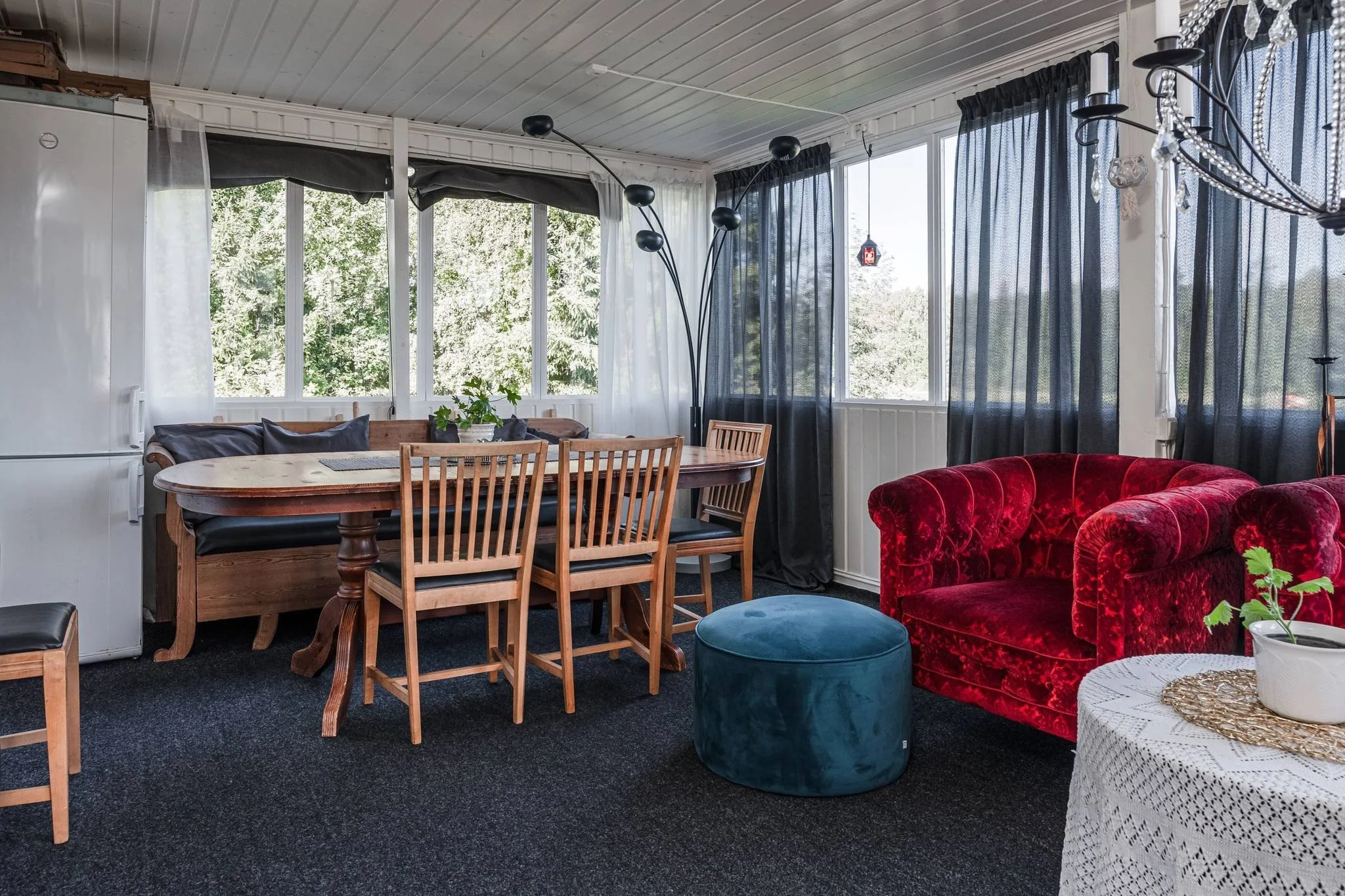 11 Stennäset 201.jpg