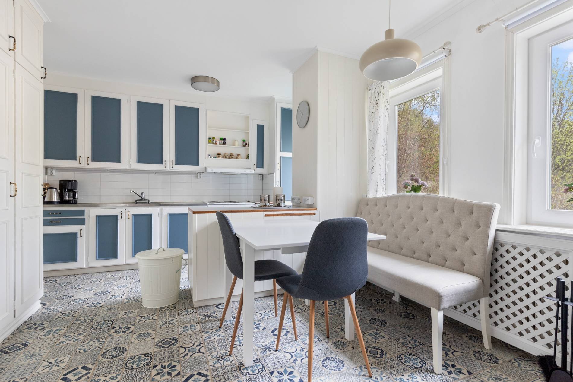 08 Källvägen 3 Mjällom.jpg